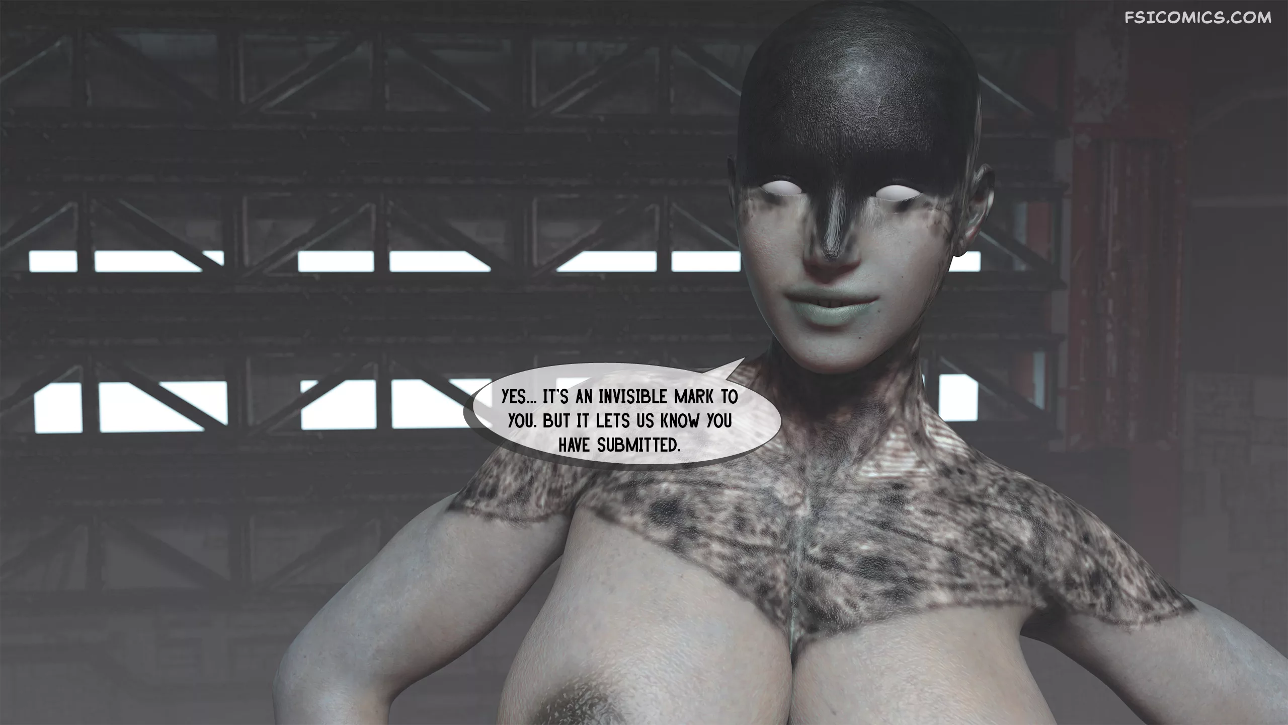 creatures chapter 5 james mckenzie 052 - FSIComics creatures chapter 5 james mckenzie 052 - FSIComics