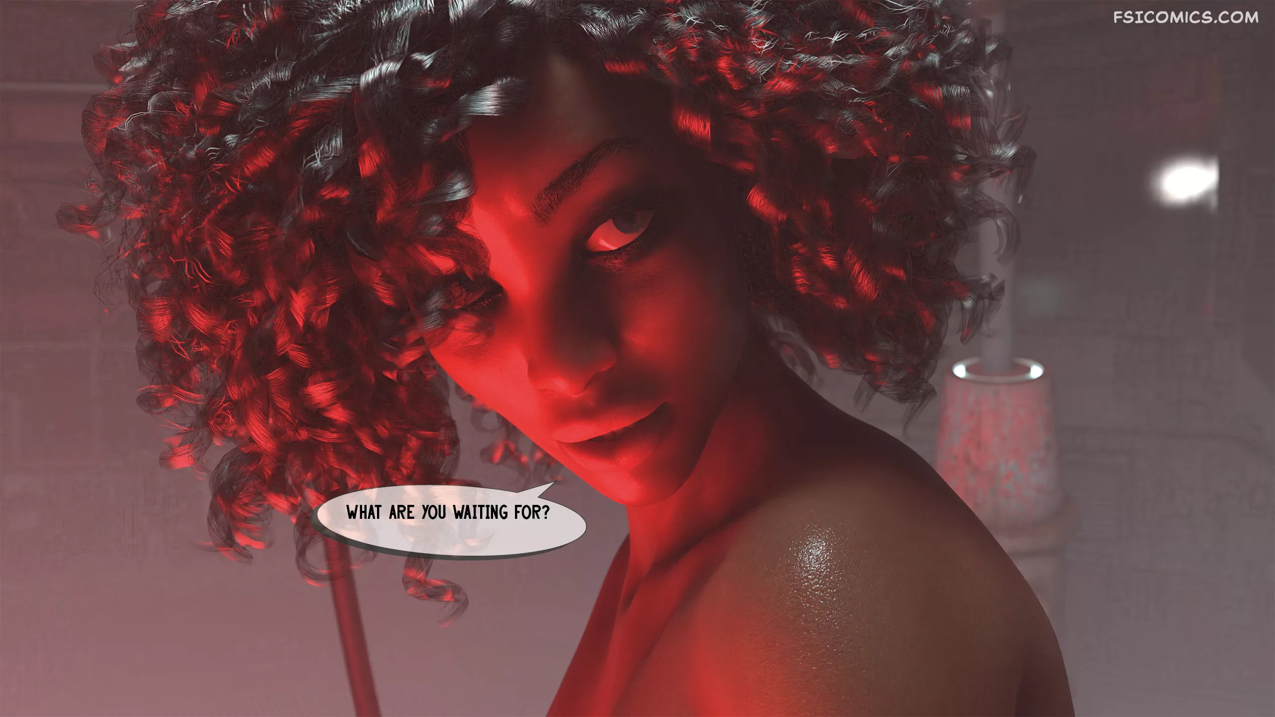 creatures chapter 5 james mckenzie 125 - FSIComics creatures chapter 5 james mckenzie 125 - FSIComics