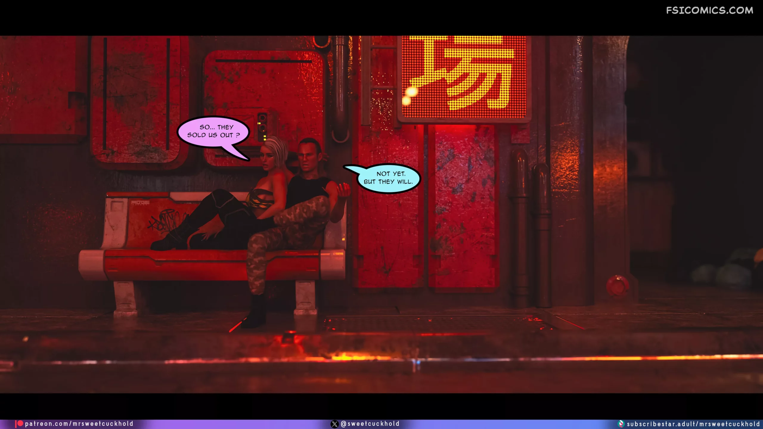 cyberpunk street corruption chapter 3 mr sweetcuckhold 038 scaled - FSIComics