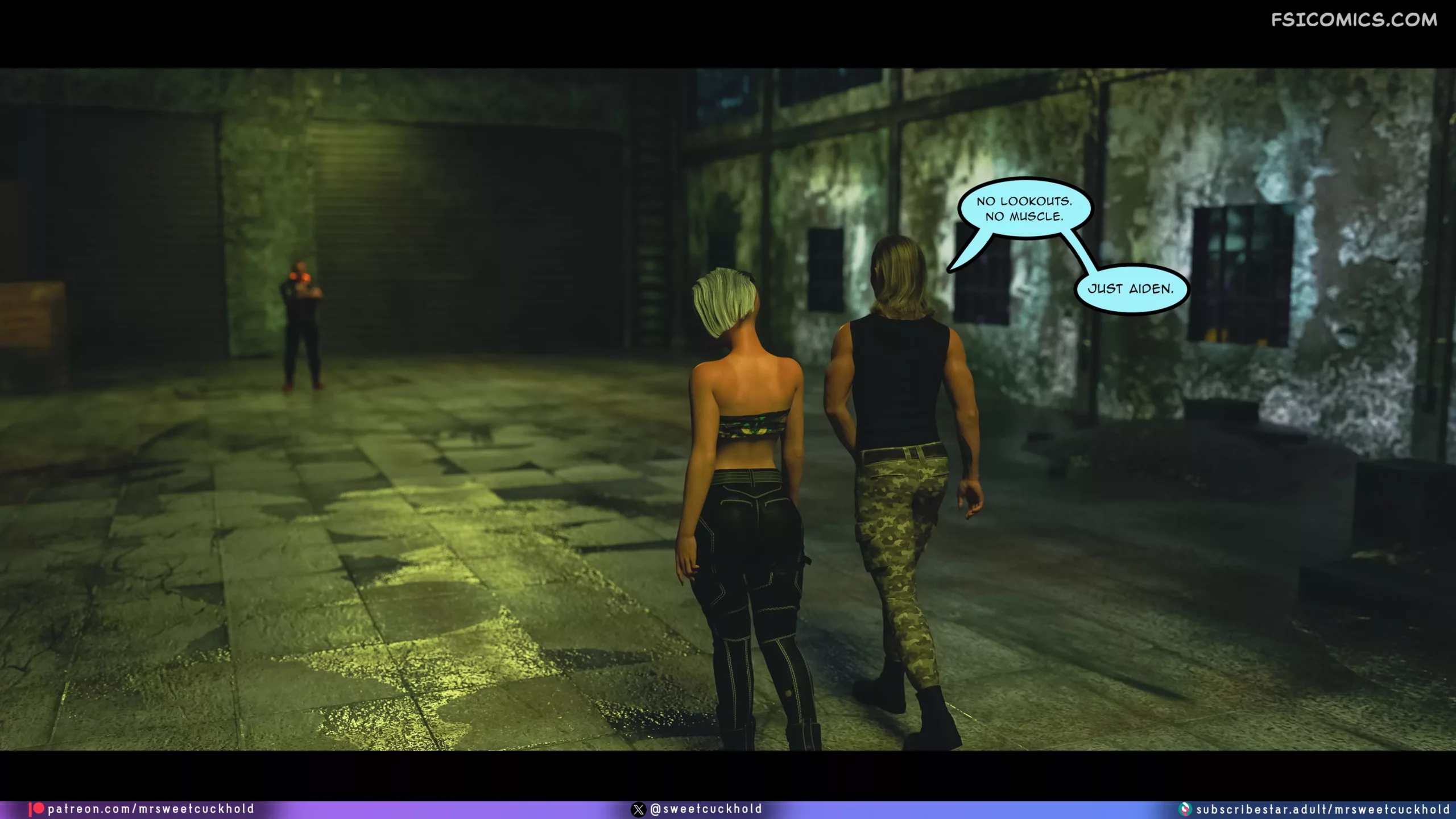 cyberpunk street corruption chapter 3 mr sweetcuckhold 043 scaled - FSIComics