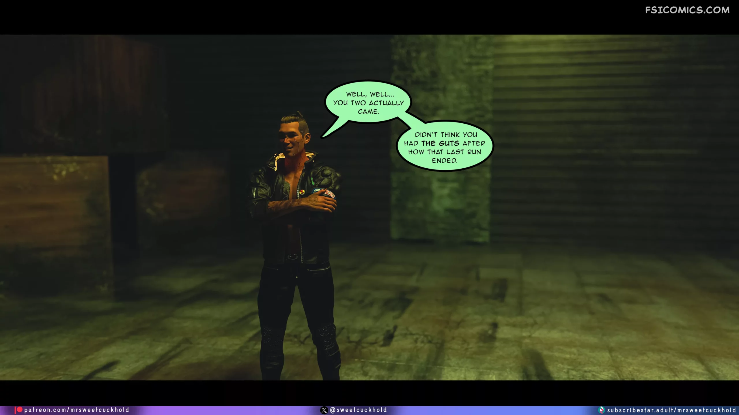cyberpunk street corruption chapter 3 mr sweetcuckhold 044 scaled - FSIComics