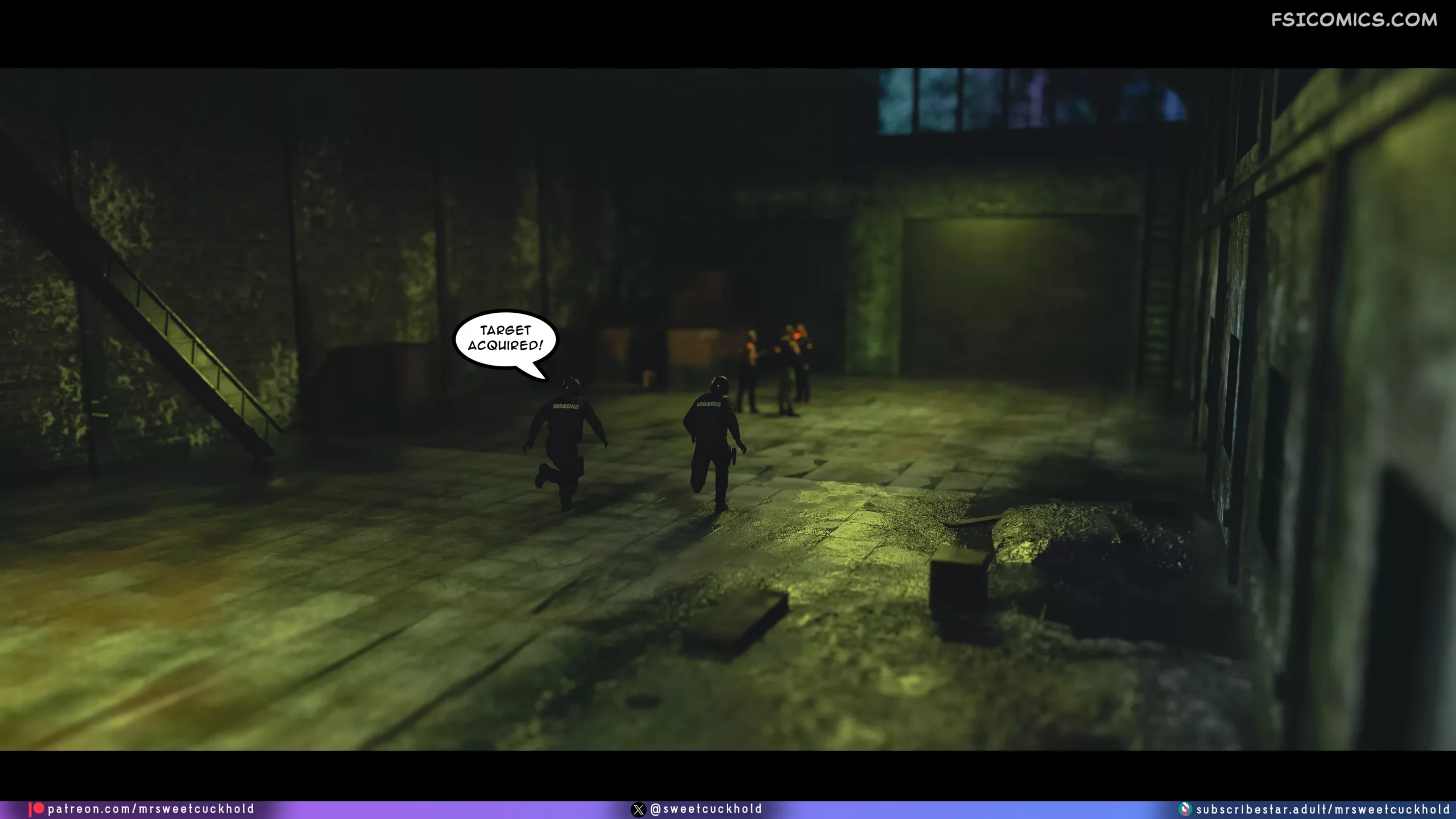 cyberpunk street corruption chapter 3 mr sweetcuckhold 056 scaled - FSIComics