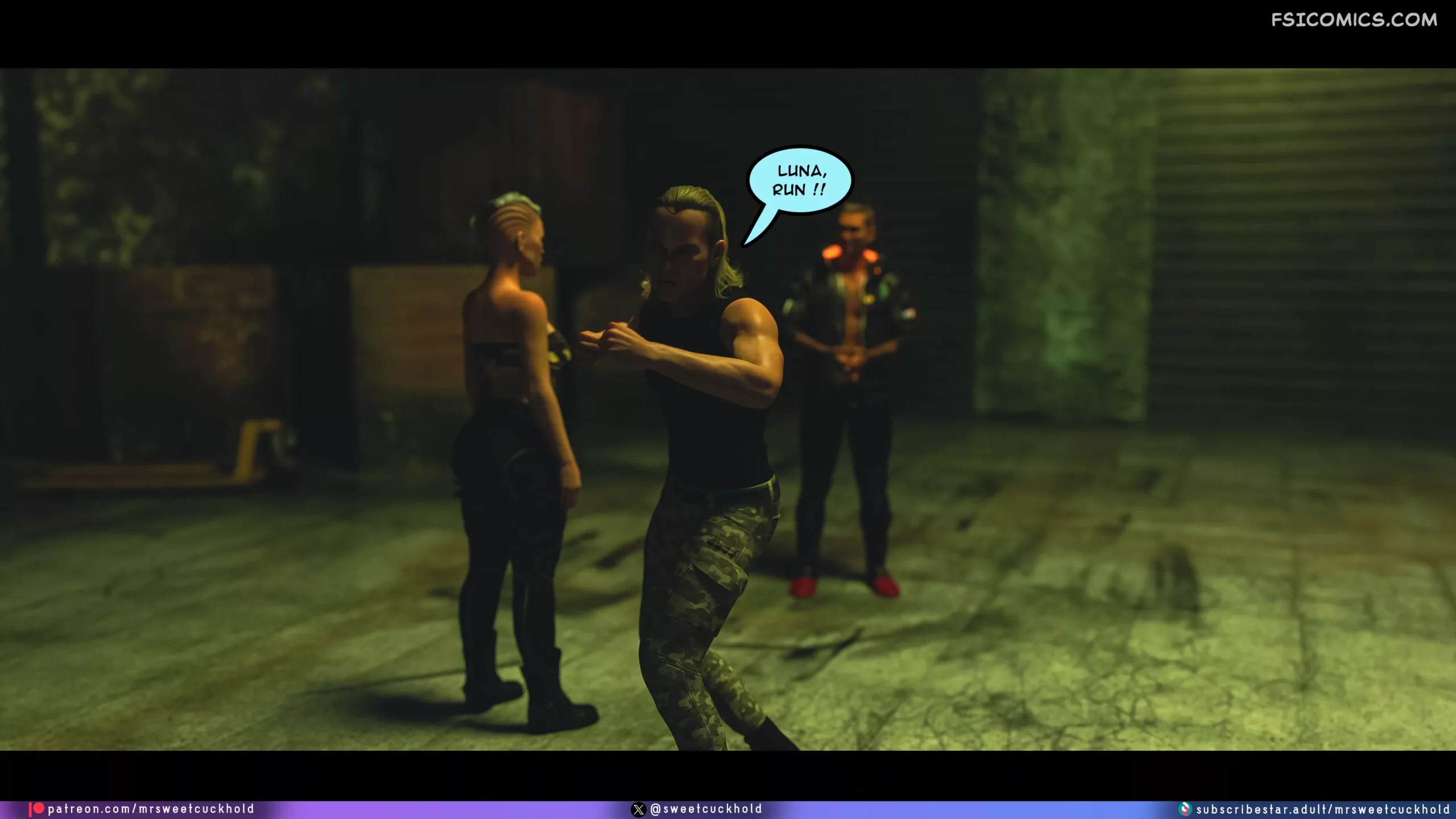 cyberpunk street corruption chapter 3 mr sweetcuckhold 057 scaled - FSIComics