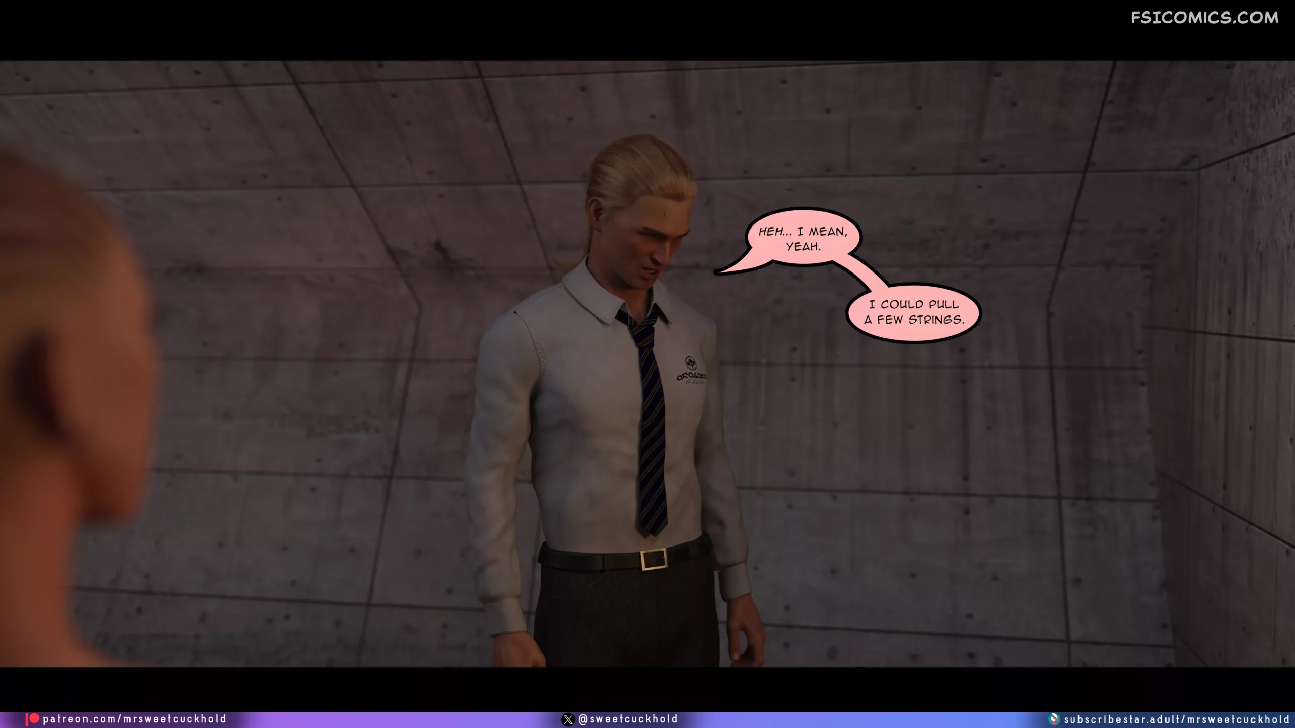 cyberpunk street corruption chapter 3 mr sweetcuckhold 085 scaled - FSIComics