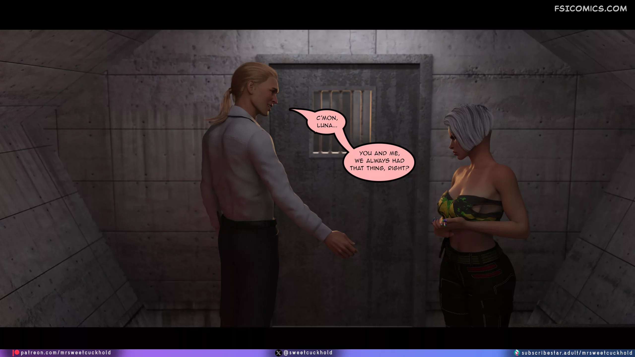 cyberpunk street corruption chapter 3 mr sweetcuckhold 088 scaled - FSIComics