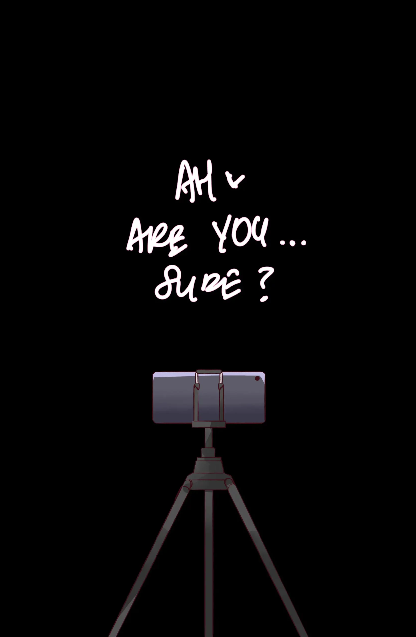 dont steal my grandma chapter 1 neko plus 042 scaled - FSIComics dont steal my grandma chapter 1 neko plus 042 scaled - FSIComics