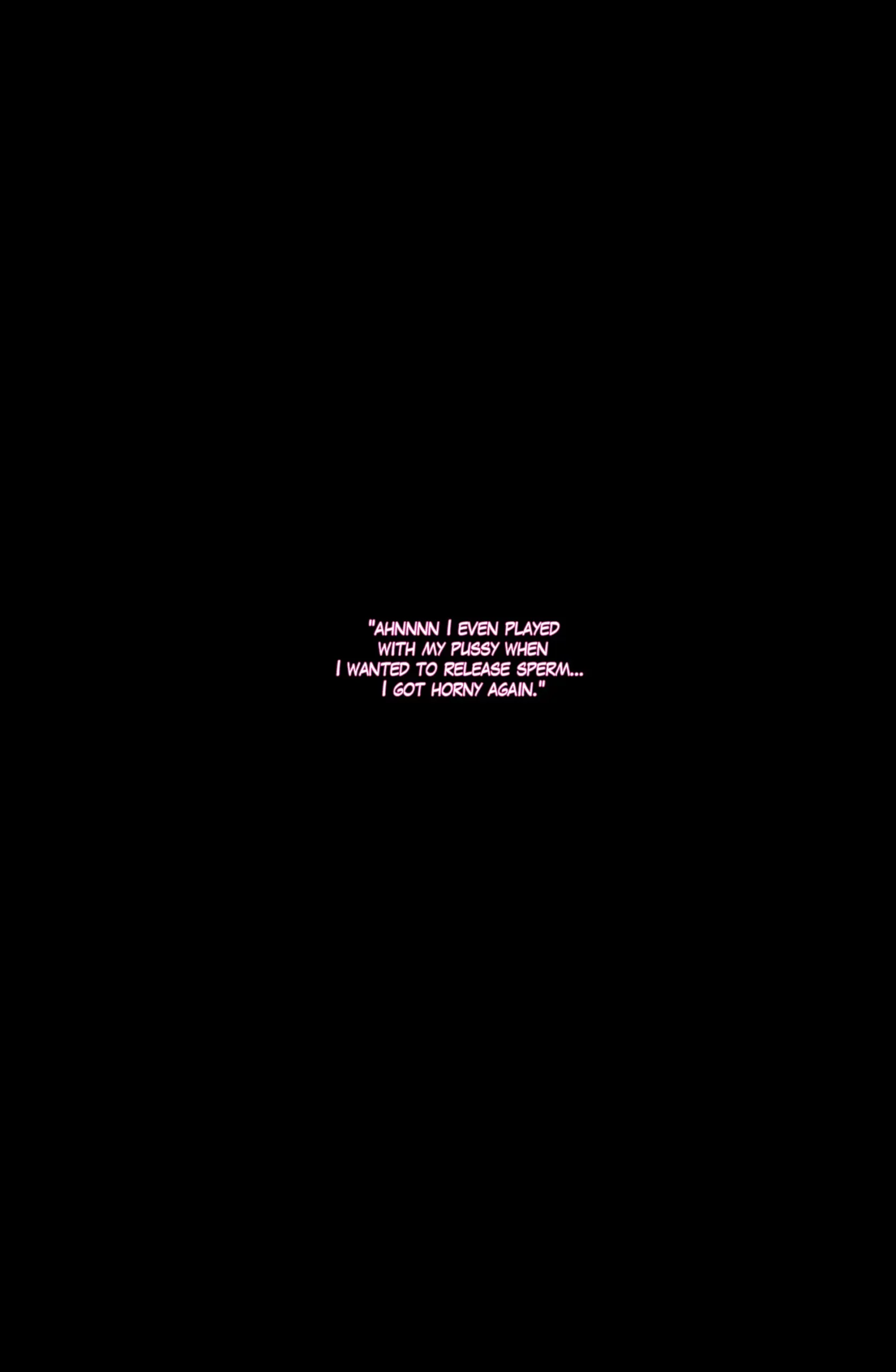 dont steal my grandma chapter 3 neko plus 018 scaled - FSIComics dont steal my grandma chapter 3 neko plus 018 scaled - FSIComics