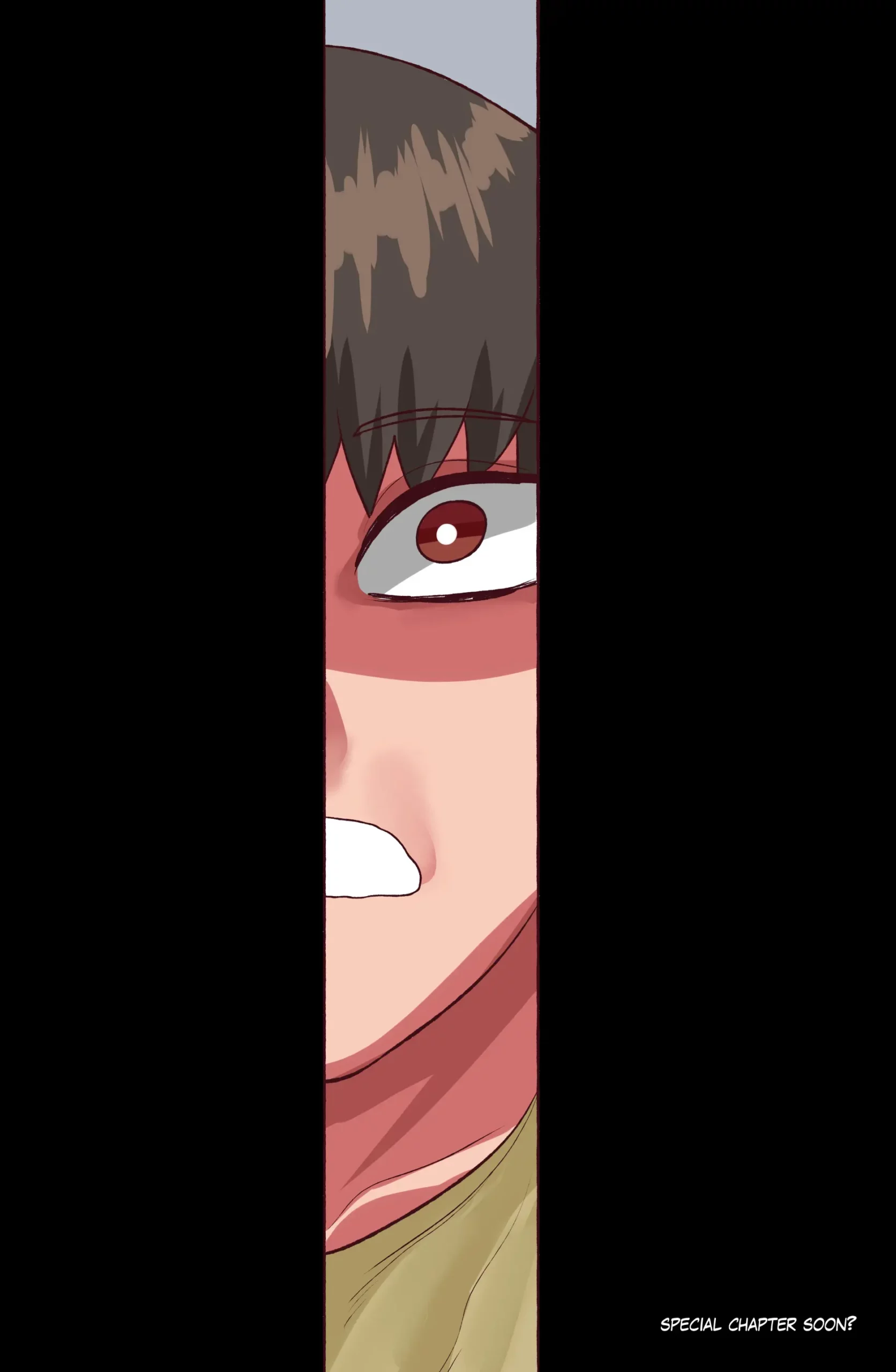 dont steal my grandma chapter 4 neko plus 040 scaled - FSIComics