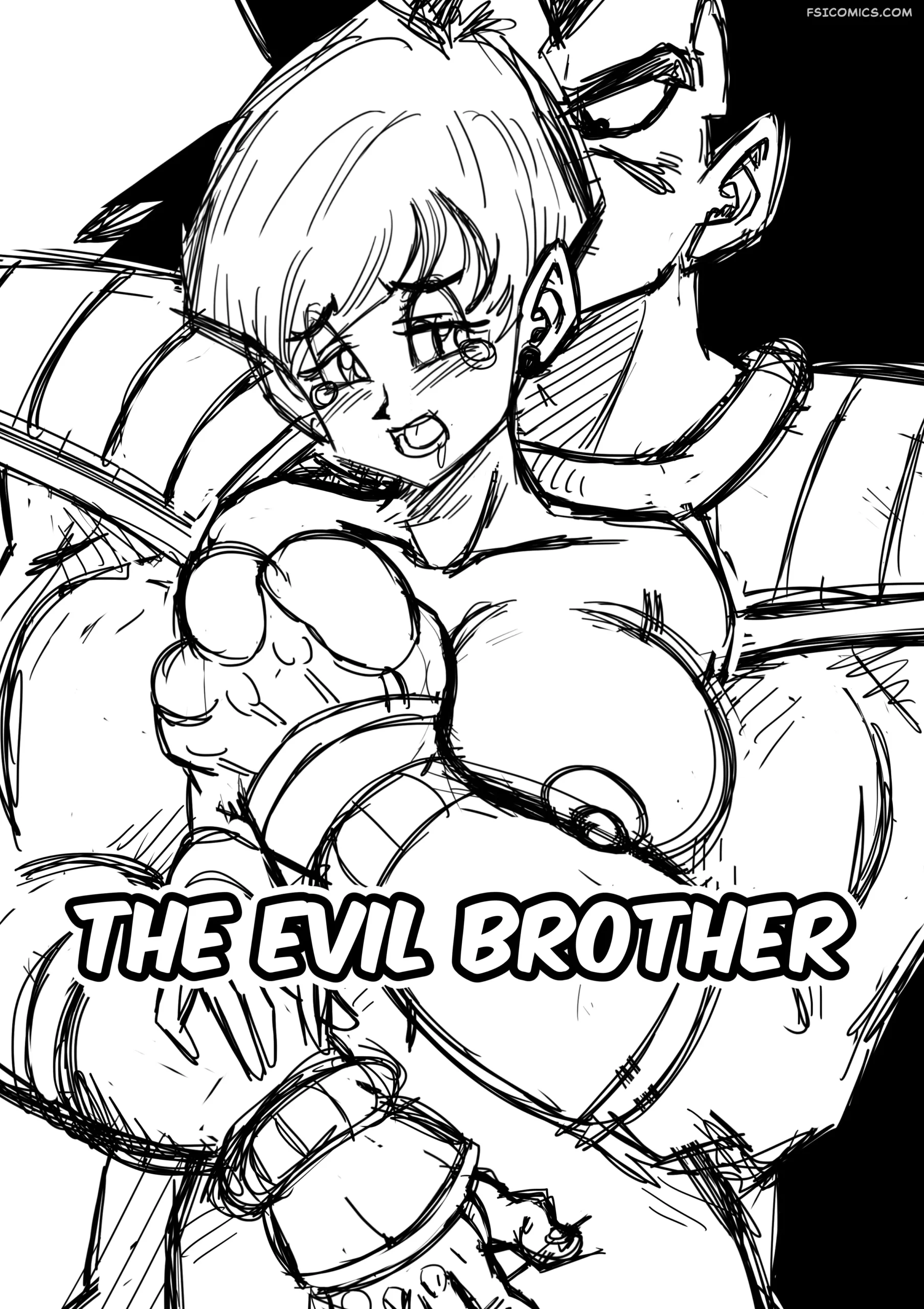 evil brother yamamoto 002 scaled - FSIComics evil brother yamamoto 002 scaled - FSIComics