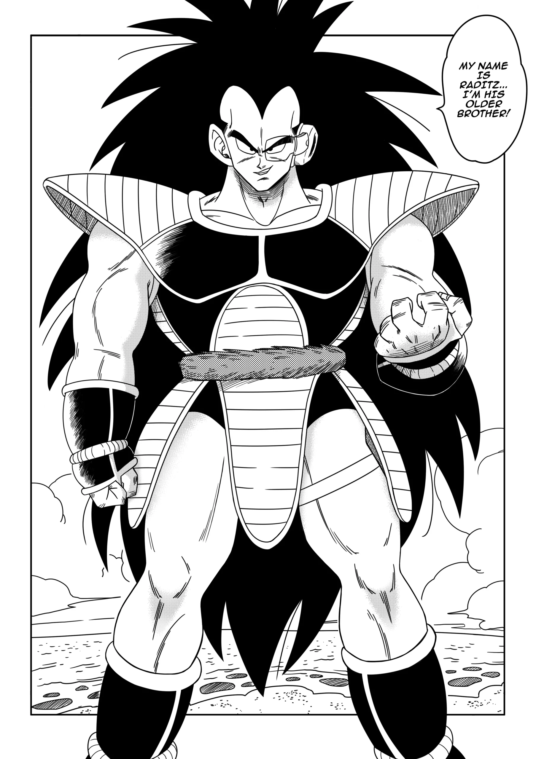 evil brother yamamoto 004 scaled - FSIComics evil brother yamamoto 004 scaled - FSIComics
