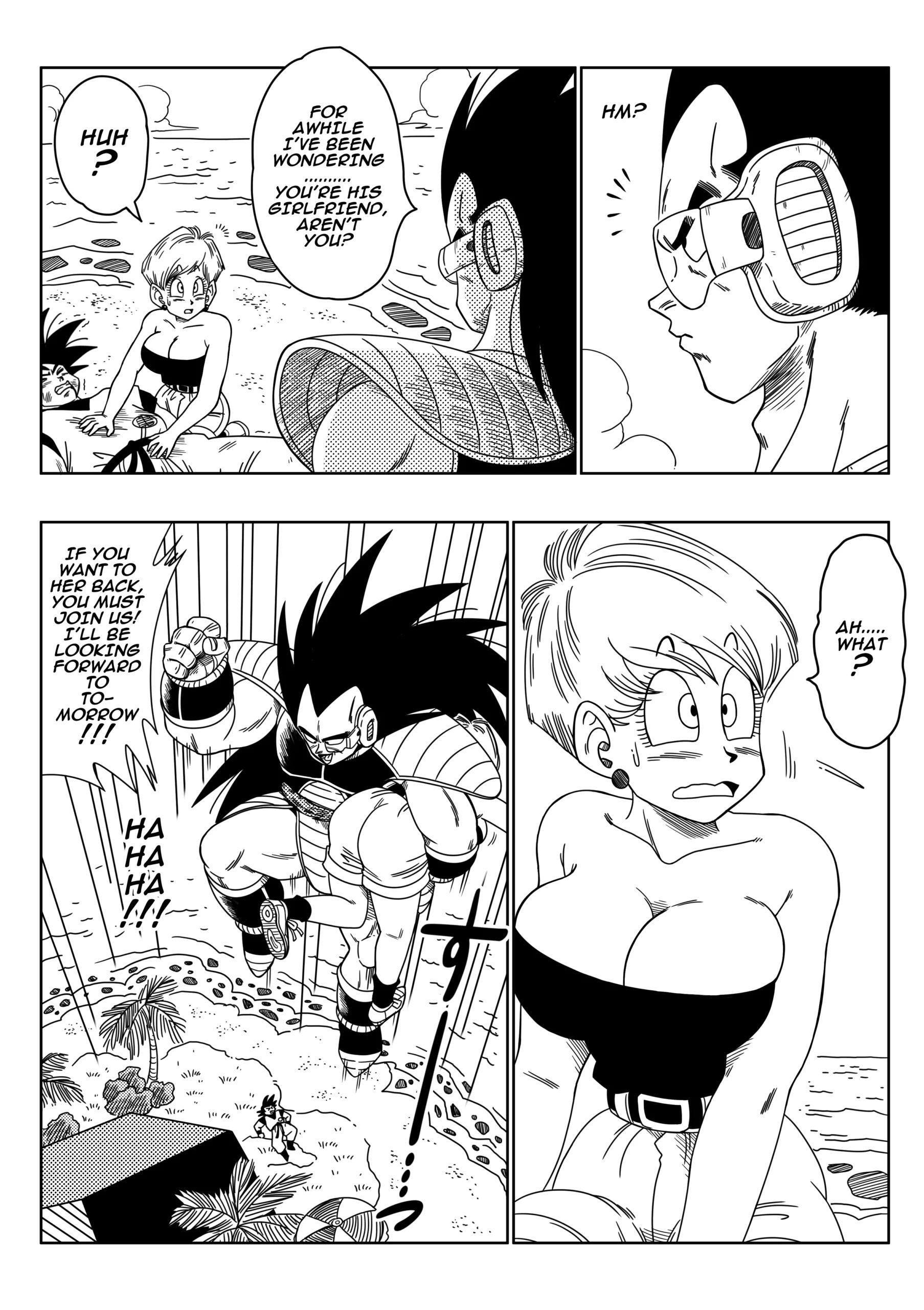 evil brother yamamoto 006 scaled - FSIComics evil brother yamamoto 006 scaled - FSIComics