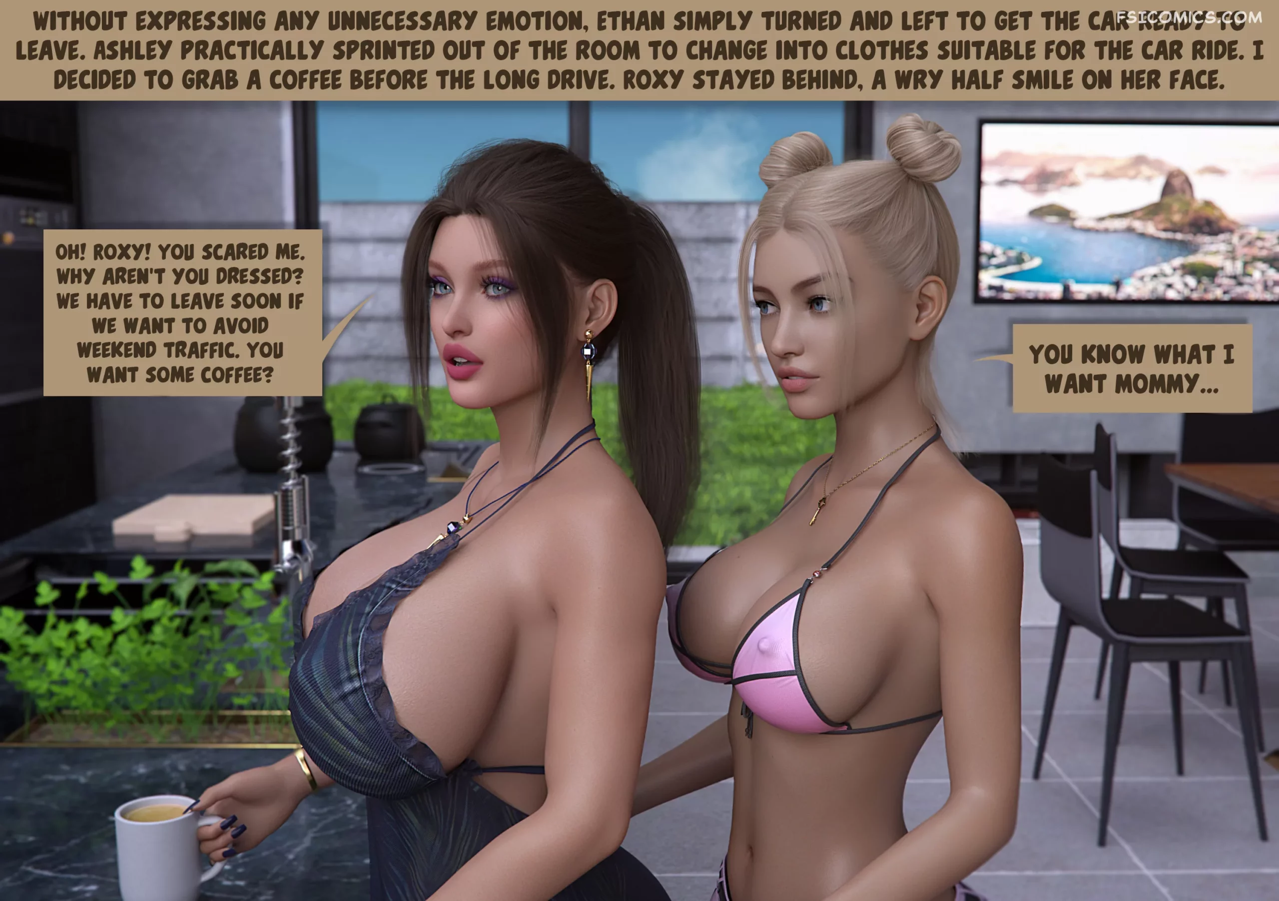family secret chapter 2 shockabuki 011 scaled - FSIComics family secret chapter 2 shockabuki 011 scaled - FSIComics