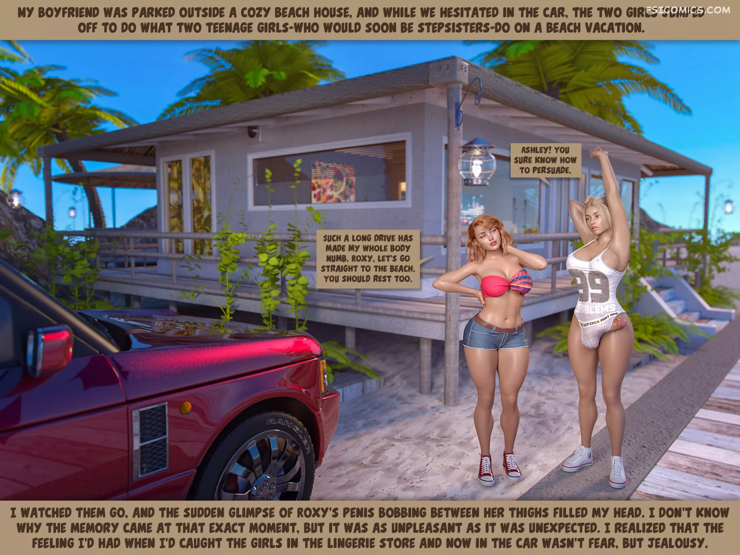 family secret chapter 2 shockabuki 039 scaled - FSIComics family secret chapter 2 shockabuki 039 scaled - FSIComics