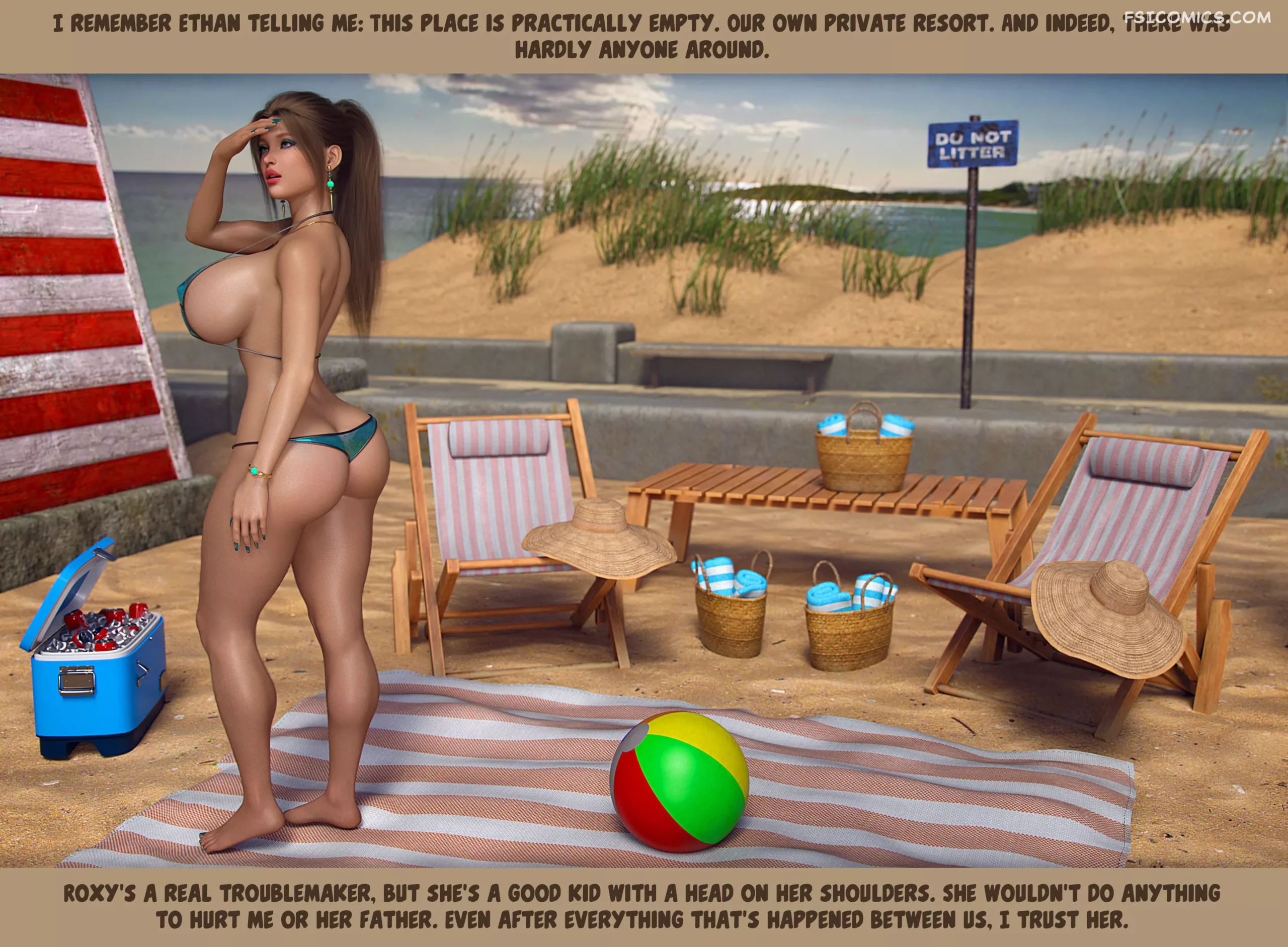 family secret chapter 2 shockabuki 050 scaled - FSIComics family secret chapter 2 shockabuki 050 scaled - FSIComics