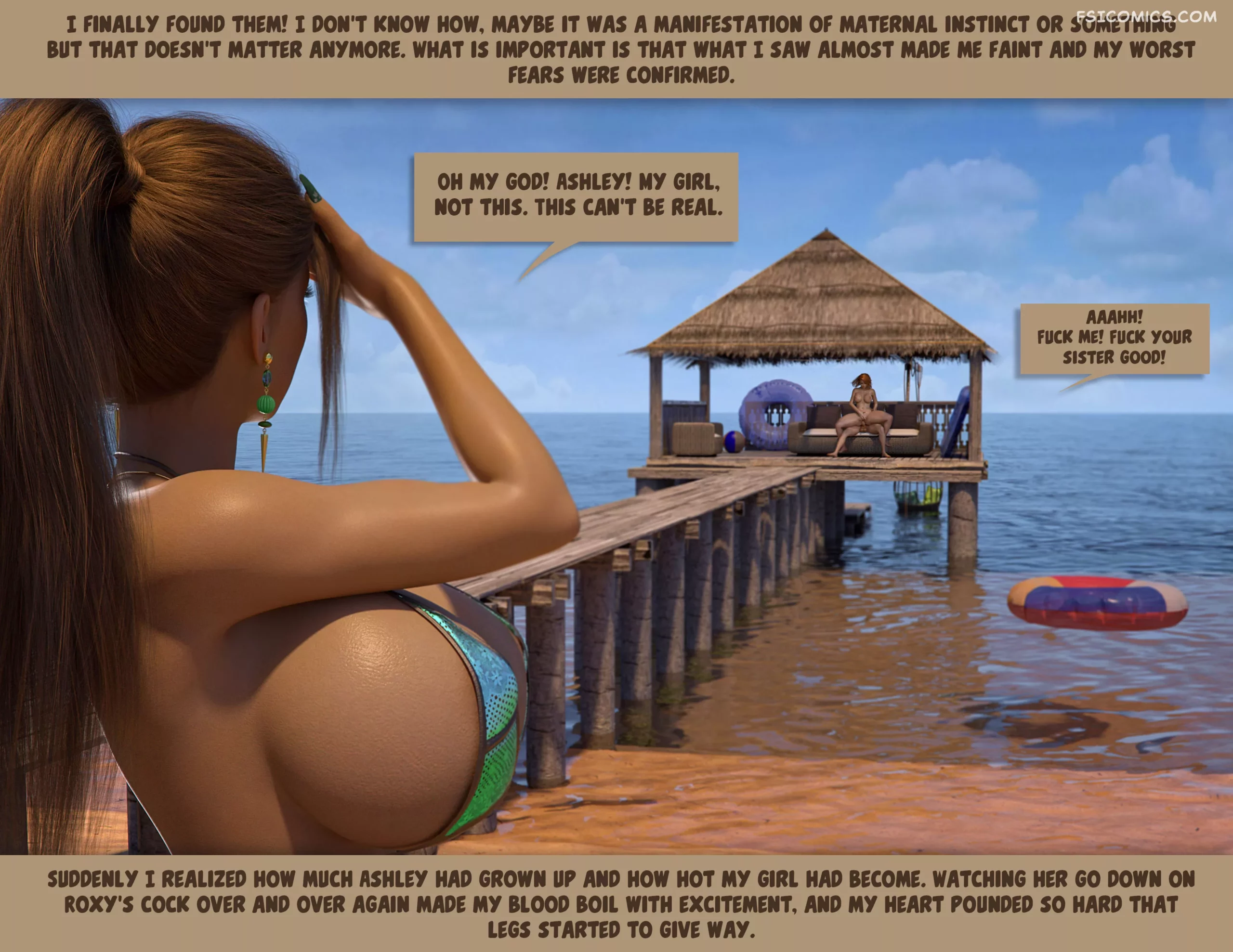 family secret chapter 2 shockabuki 051 scaled - FSIComics family secret chapter 2 shockabuki 051 scaled - FSIComics