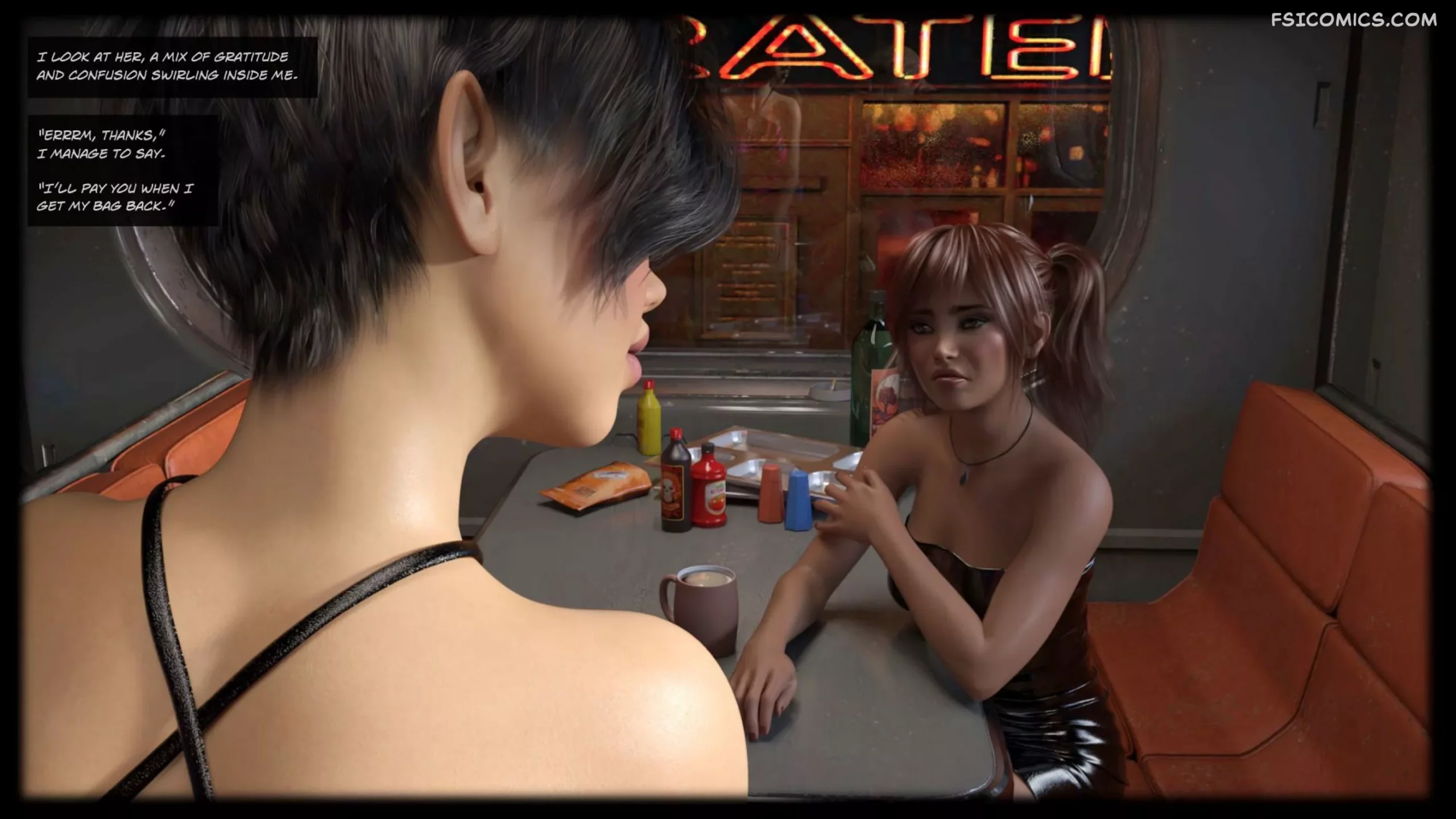 fantasyland raven chapter 2 sexy3dcomics gonzo studios 087 scaled - FSIComics fantasyland raven chapter 2 sexy3dcomics gonzo studios 087 scaled - FSIComics