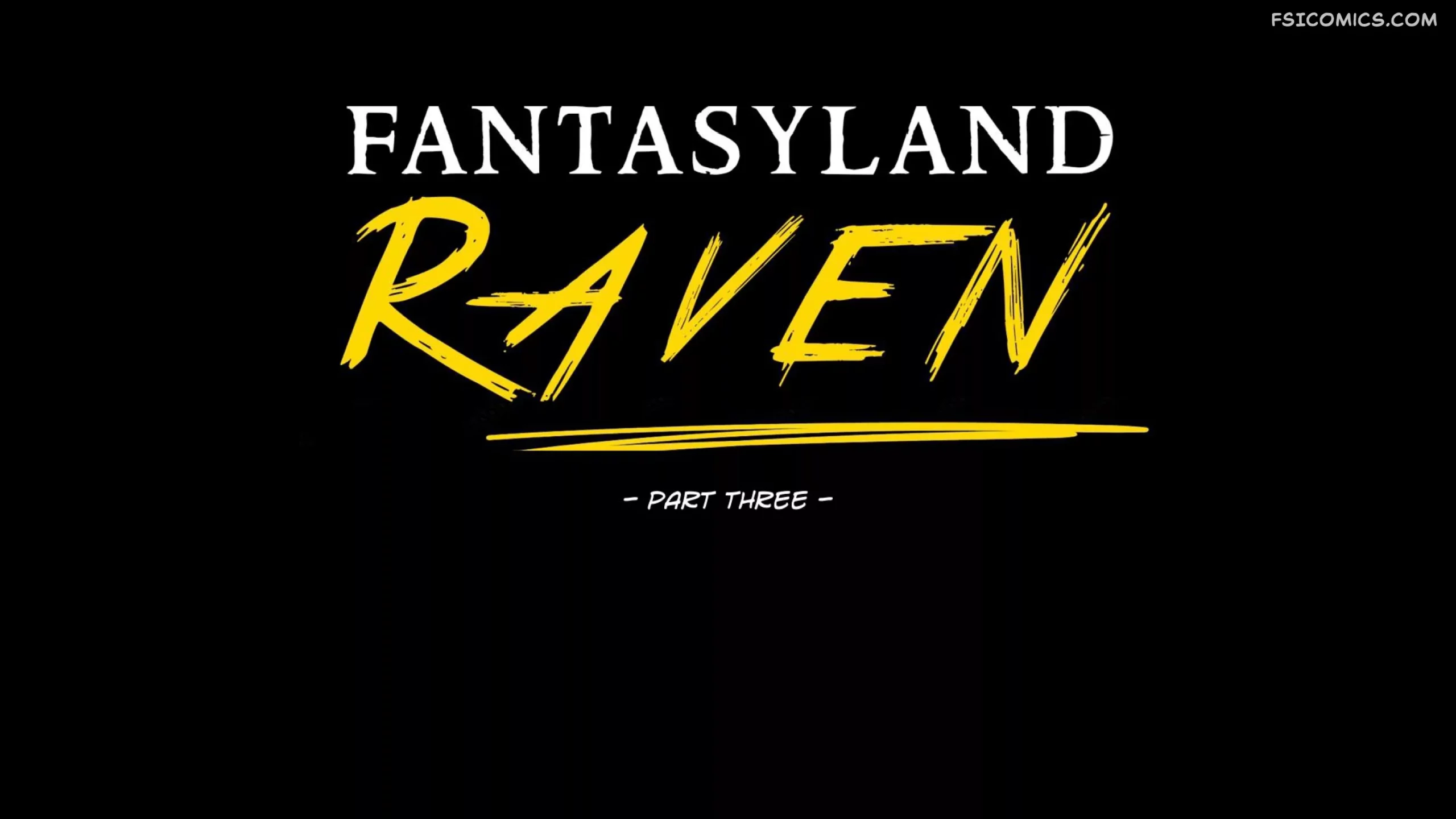 fantasyland raven chapter 3 sexy3dcomics gonzo studios 002 scaled - FSIComics fantasyland raven chapter 3 sexy3dcomics gonzo studios 002 scaled - FSIComics
