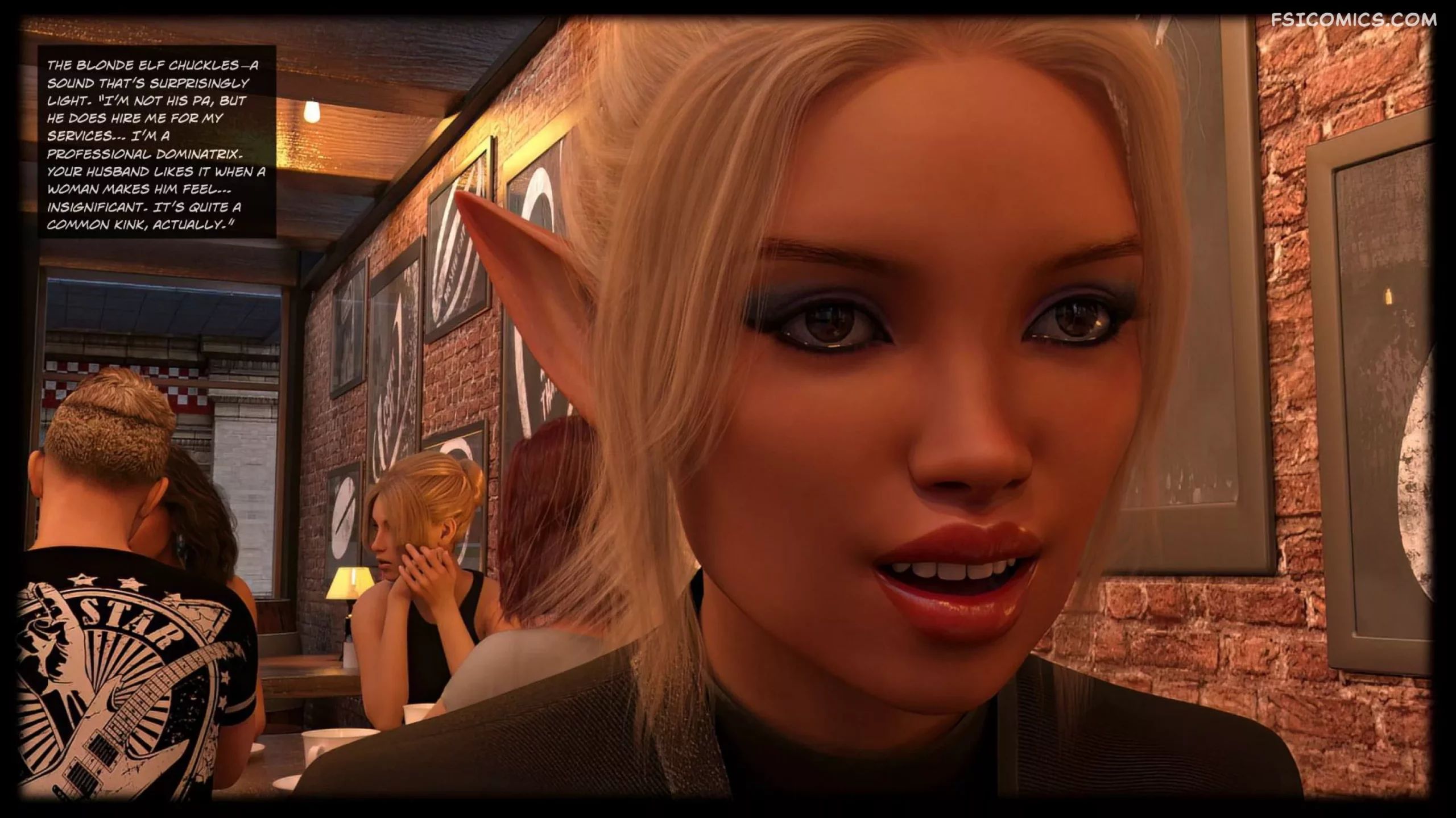 fantasyland raven chapter 3 sexy3dcomics gonzo studios 060 scaled - FSIComics fantasyland raven chapter 3 sexy3dcomics gonzo studios 060 scaled - FSIComics
