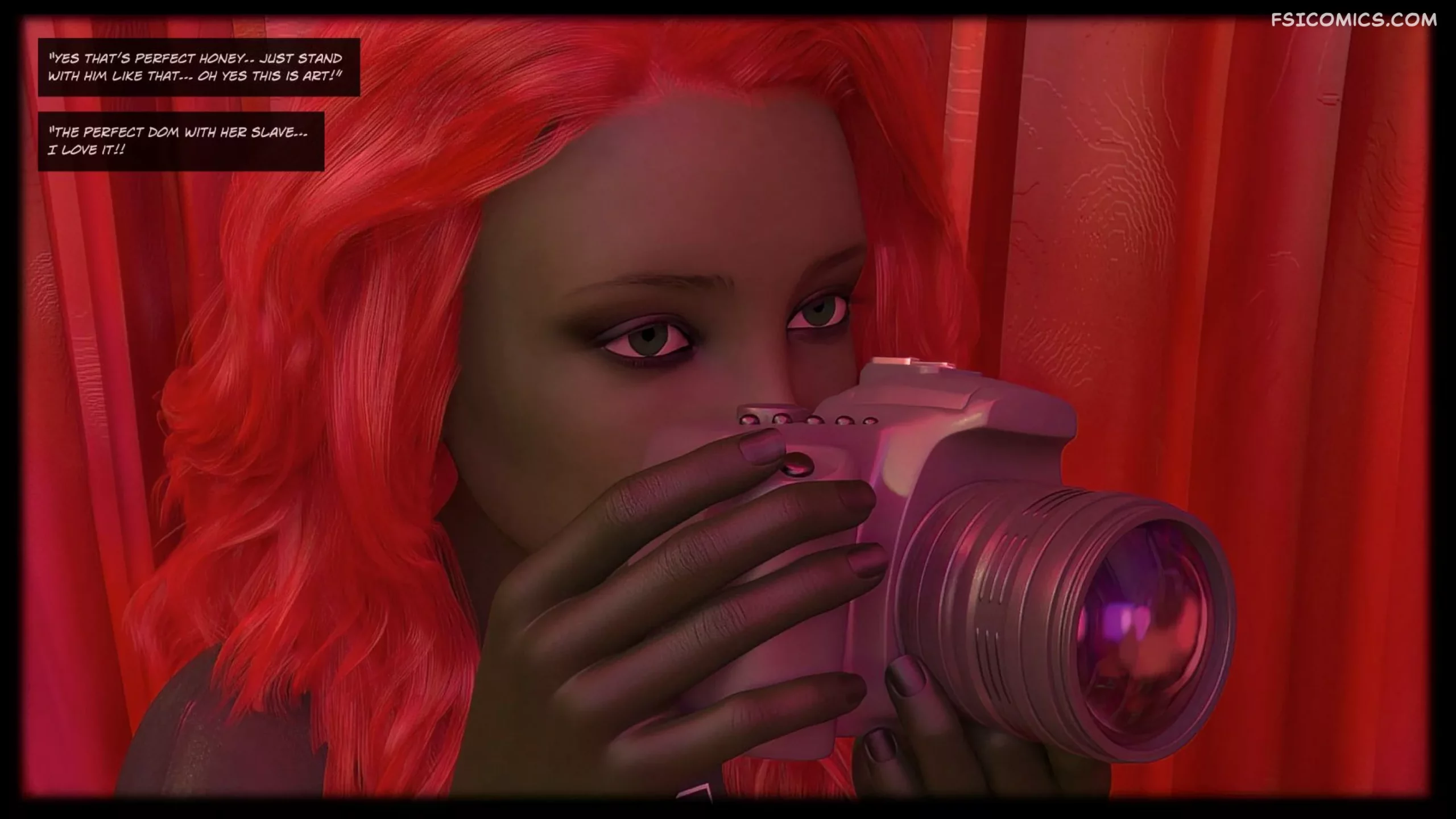 fantasyland raven chapter 3 sexy3dcomics gonzo studios 092 scaled - FSIComics fantasyland raven chapter 3 sexy3dcomics gonzo studios 092 scaled - FSIComics