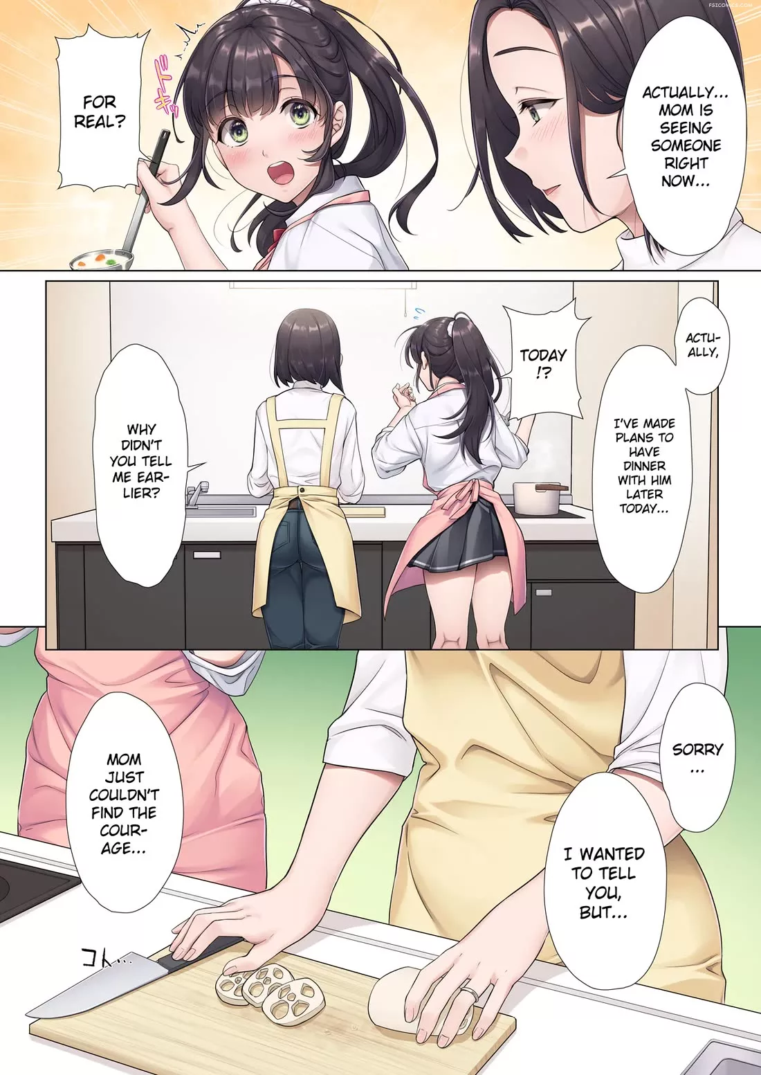 father stop it mafuyu hemp 005 - FSIComics