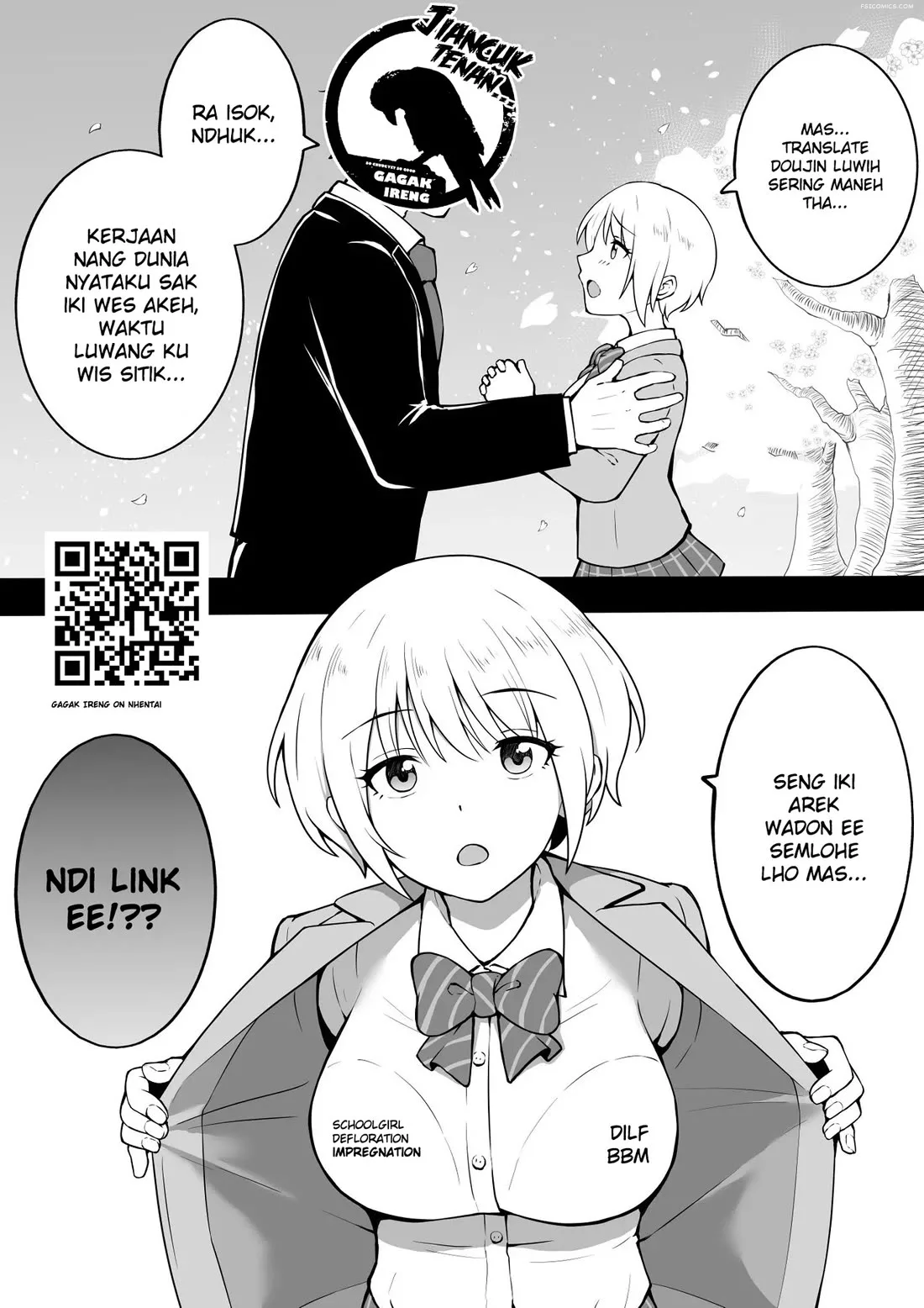 father stop it mafuyu hemp 041 - FSIComics