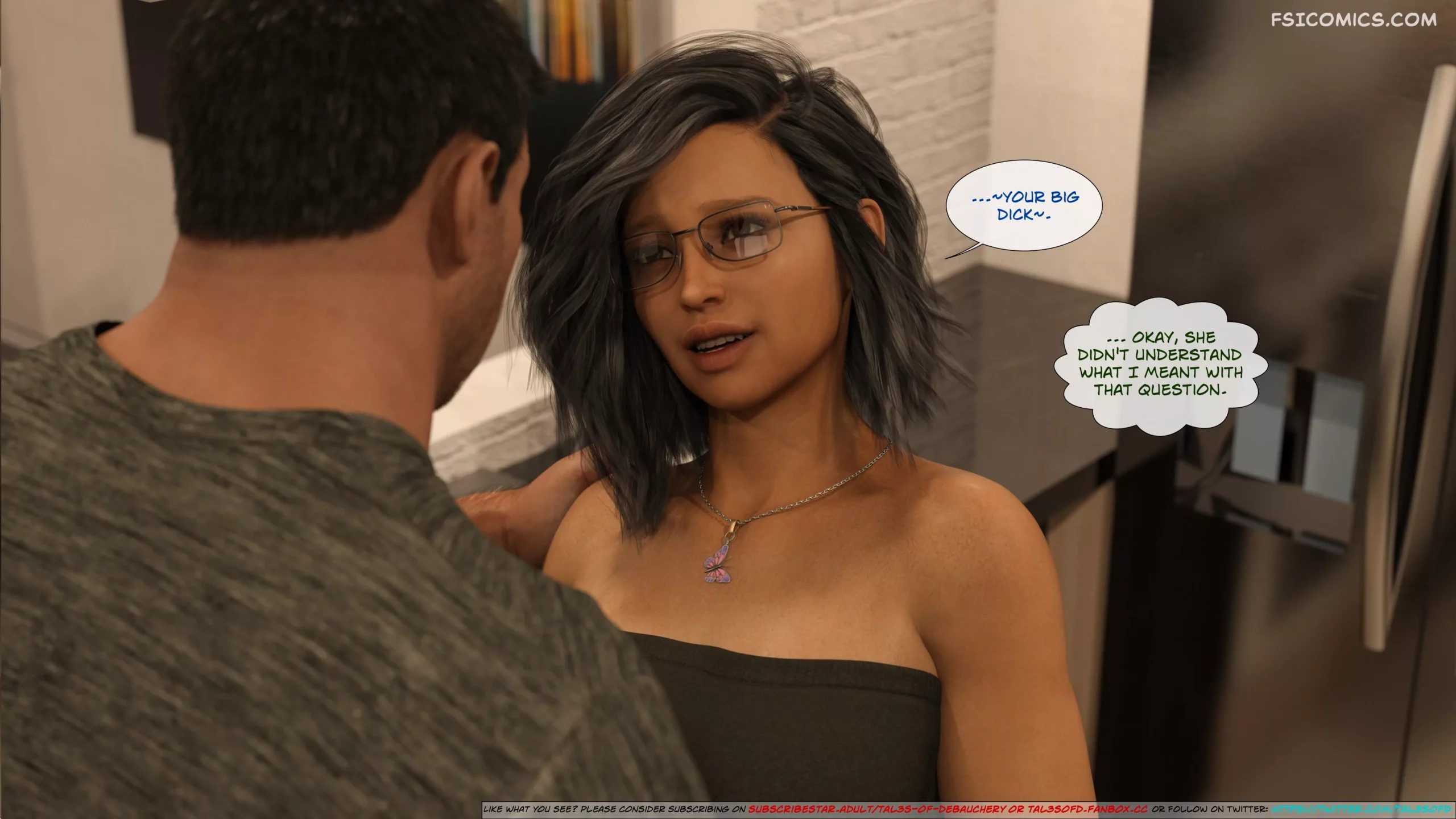 forbidden fruits chapter 6 tal3s of debauchery 164 scaled - FSIComics
