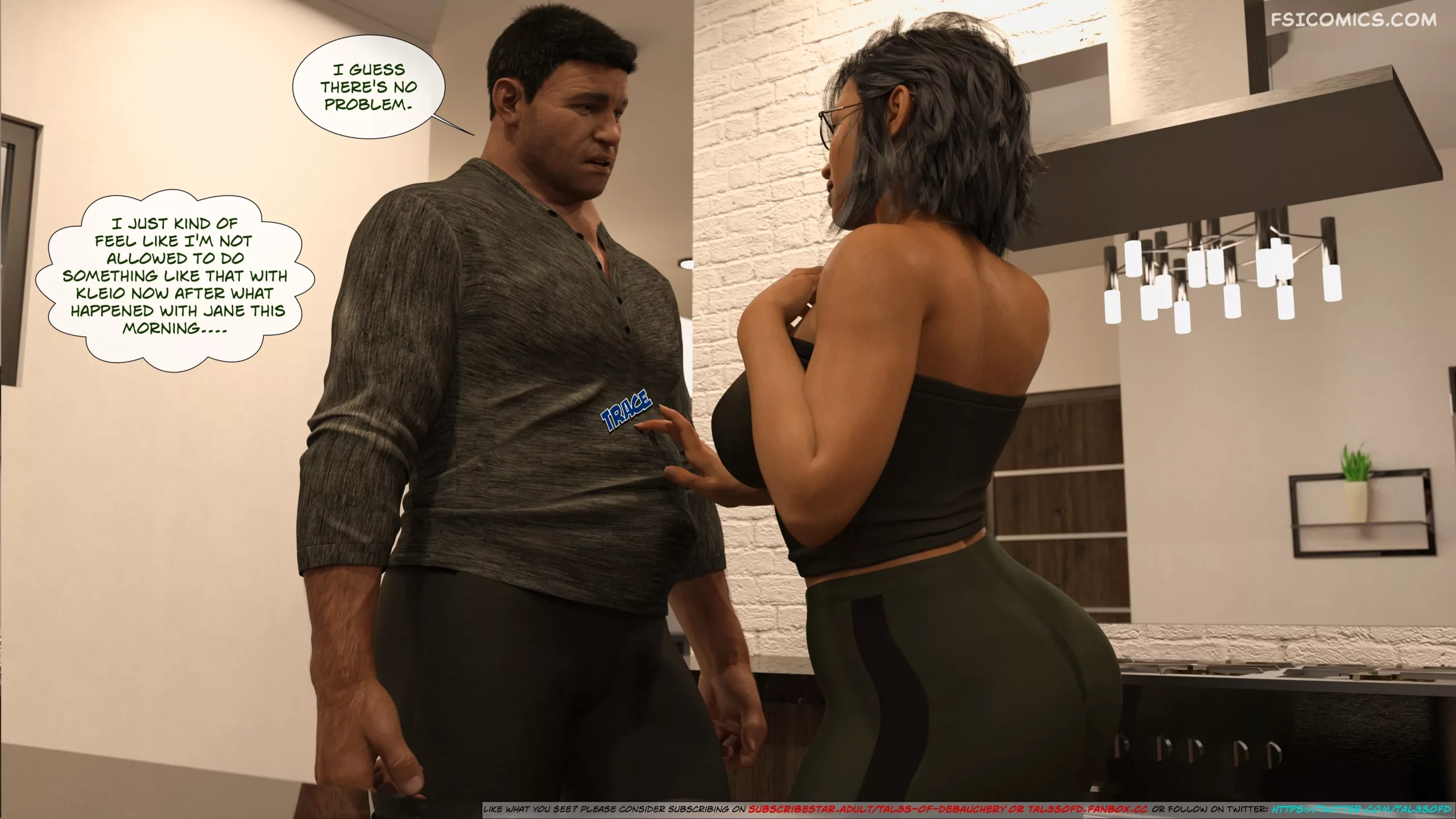 forbidden fruits chapter 6 tal3s of debauchery 166 scaled - FSIComics