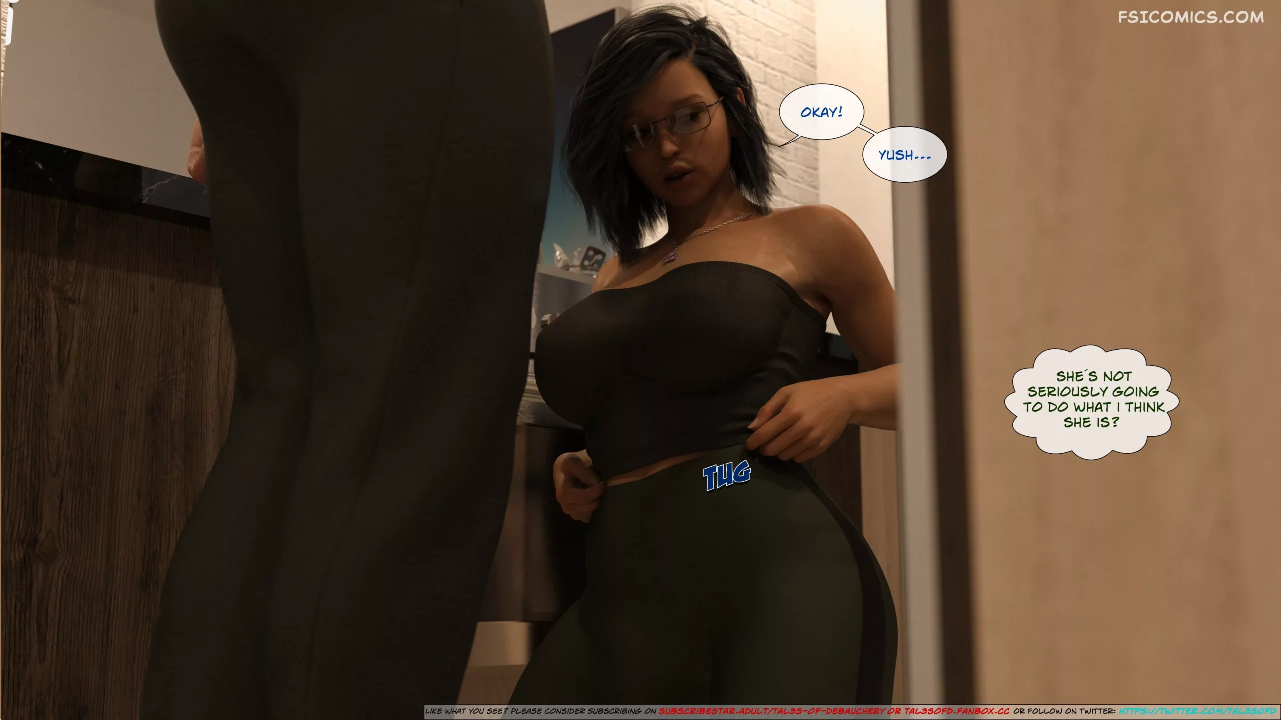 forbidden fruits chapter 6 tal3s of debauchery 175 scaled - FSIComics