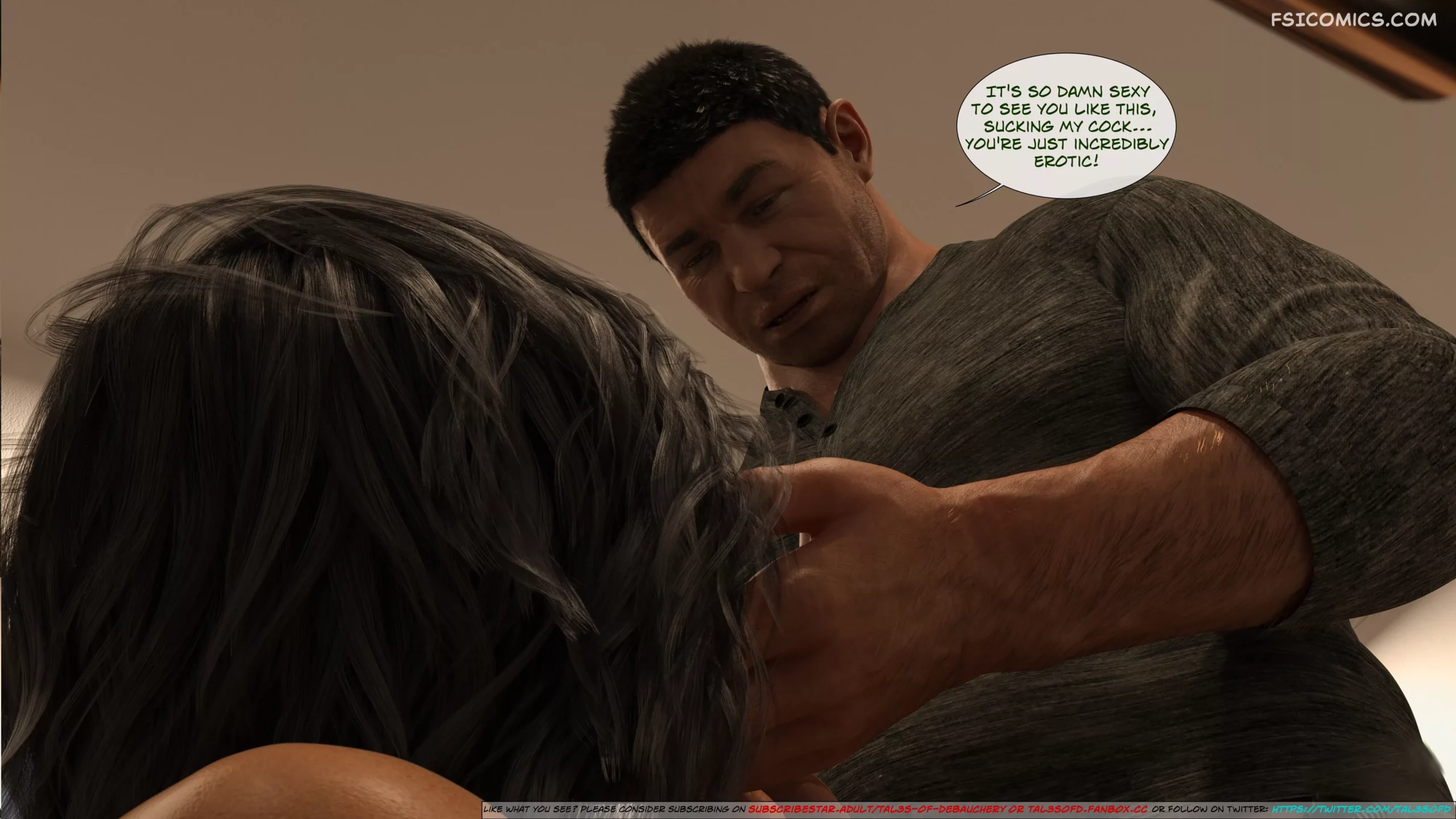 forbidden fruits chapter 6 tal3s of debauchery 188 scaled - FSIComics