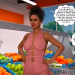 forbidden love chapter 2 magicdragon3d 011 - FSIComics