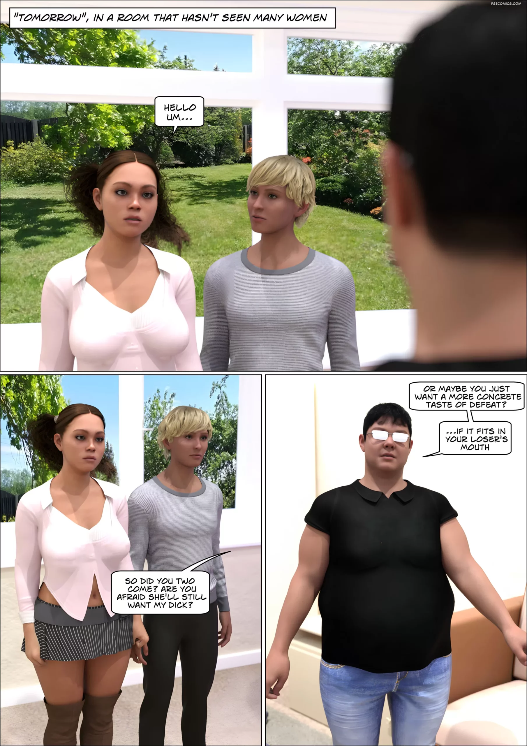 gaming chapter 2 cassanta 006 scaled - FSIComics gaming chapter 2 cassanta 006 scaled - FSIComics