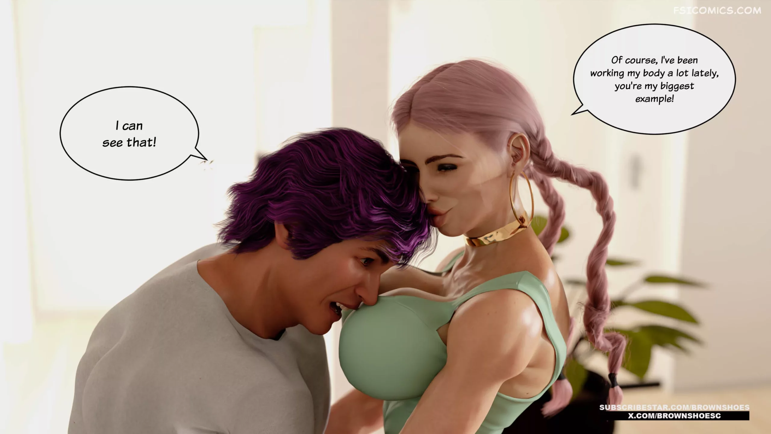 goblins bimbos and gods chapter 1 brown shoes 028 scaled - FSIComics