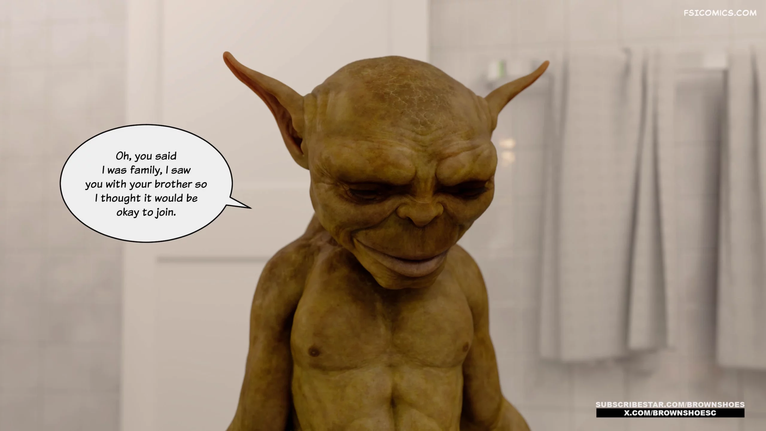 goblins-bimbos-and-gods-chapter-1-brown-shoes-093
