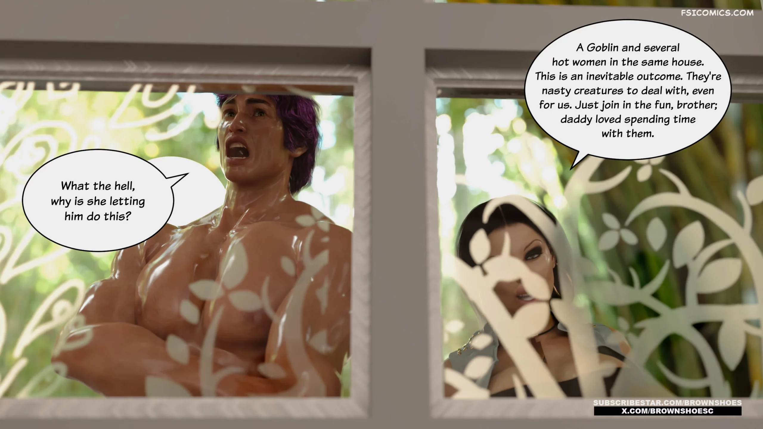 goblins-bimbos-and-gods-chapter-1-brown-shoes-116