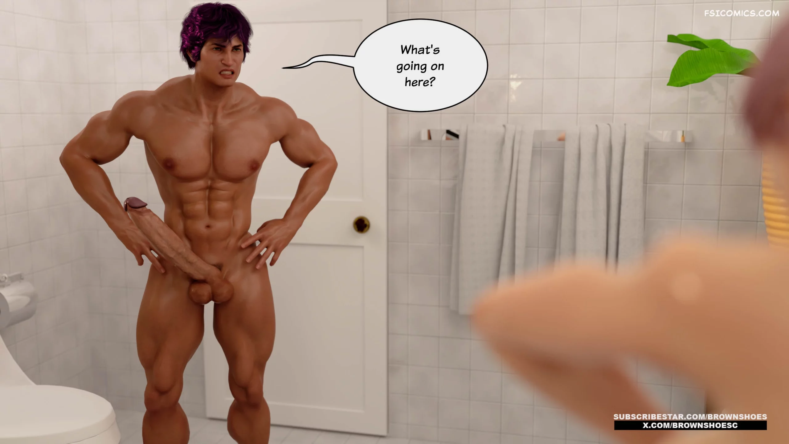goblins-bimbos-and-gods-chapter-1-brown-shoes-117