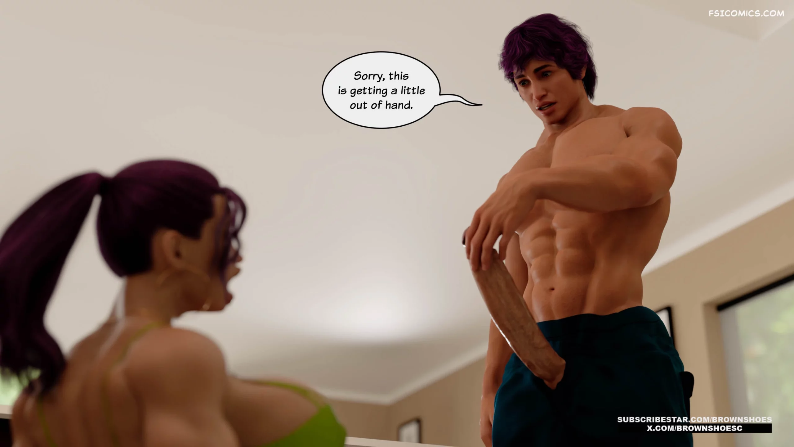 goblins-bimbos-and-gods-chapter-1-brown-shoes-140