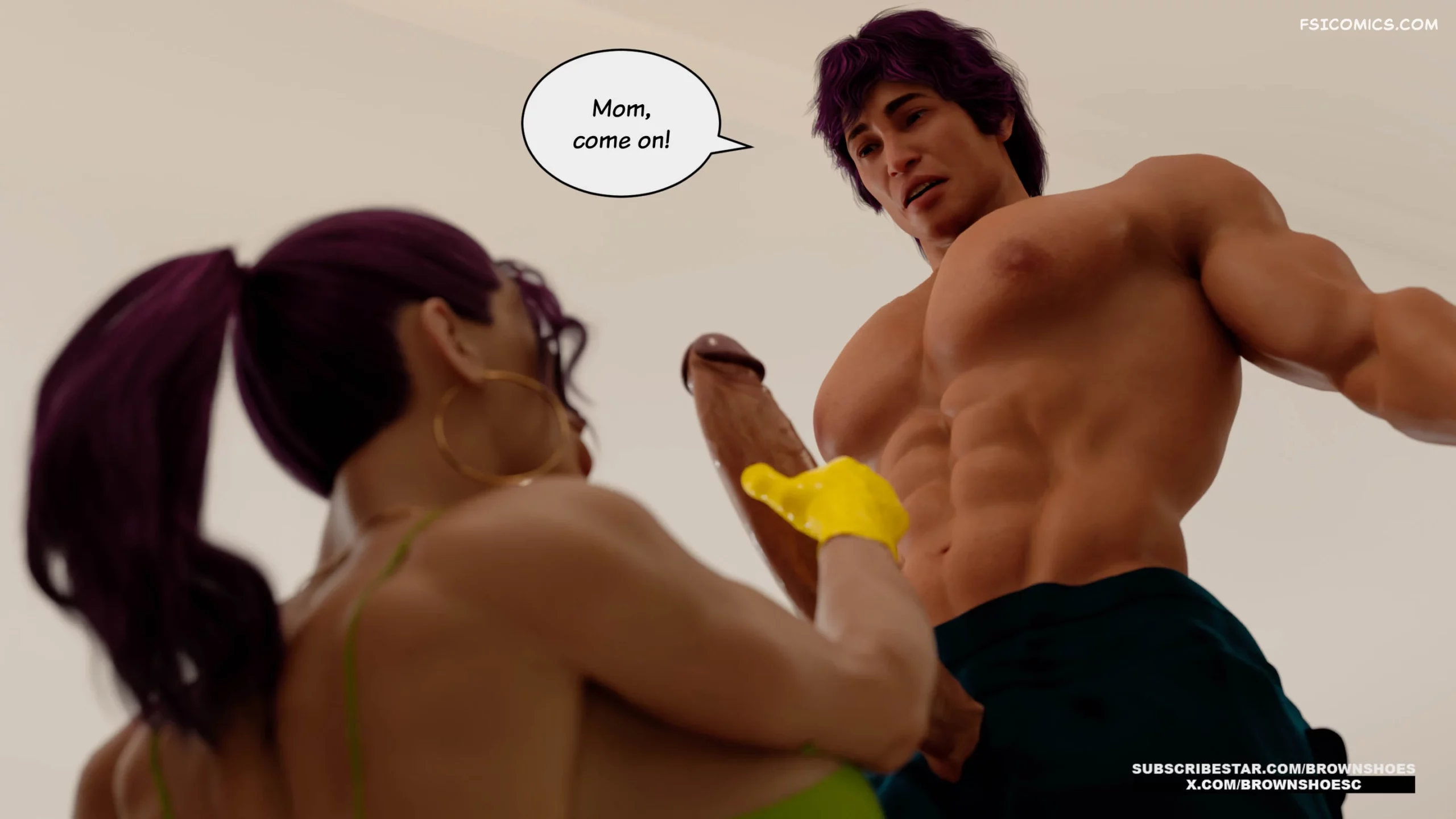 goblins-bimbos-and-gods-chapter-1-brown-shoes-144