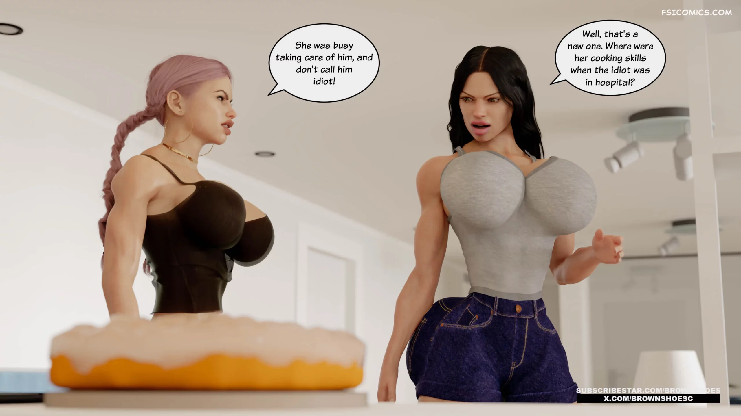 goblins-bimbos-and-gods-chapter-1-brown-shoes-157