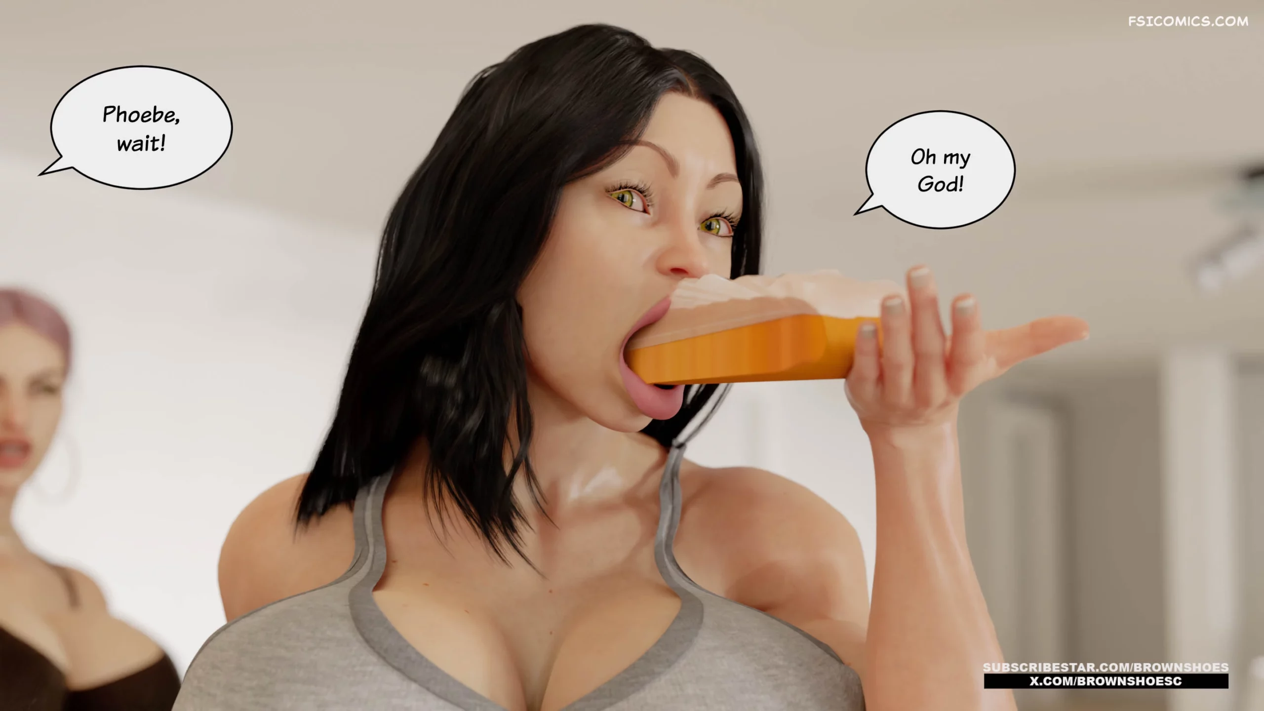 goblins-bimbos-and-gods-chapter-1-brown-shoes-162