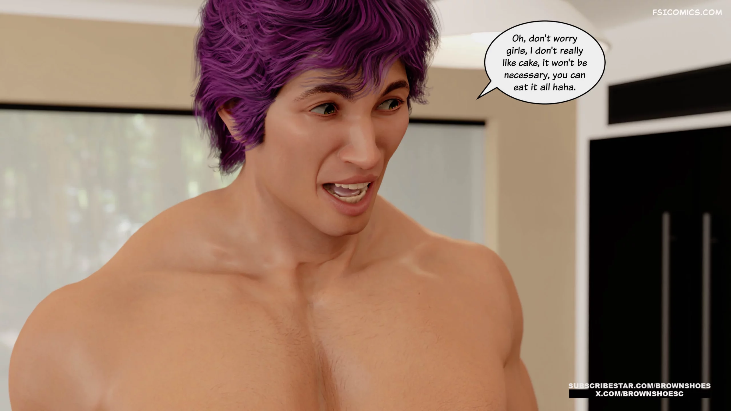 goblins-bimbos-and-gods-chapter-1-brown-shoes-173