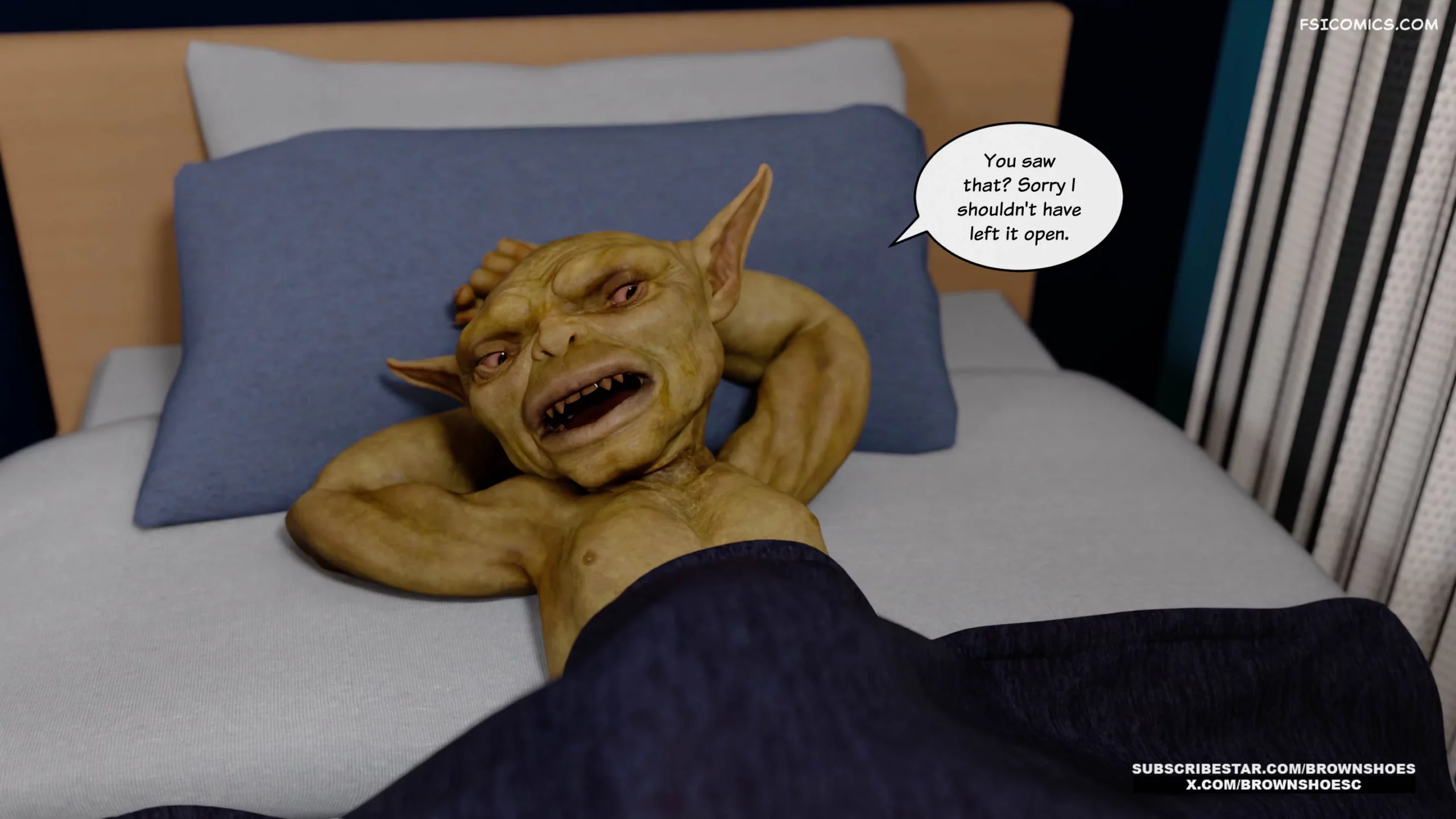 goblins-bimbos-and-gods-chapter-1-brown-shoes-183