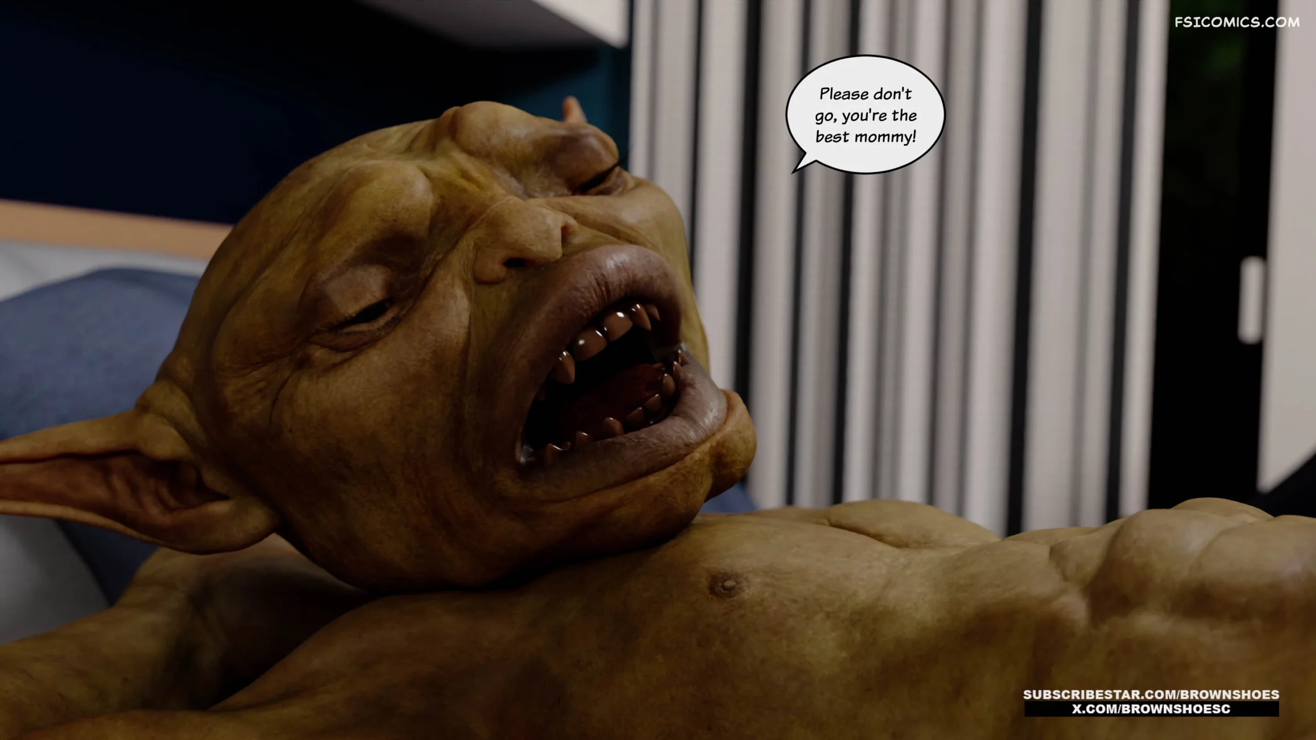 goblins-bimbos-and-gods-chapter-1-brown-shoes-199