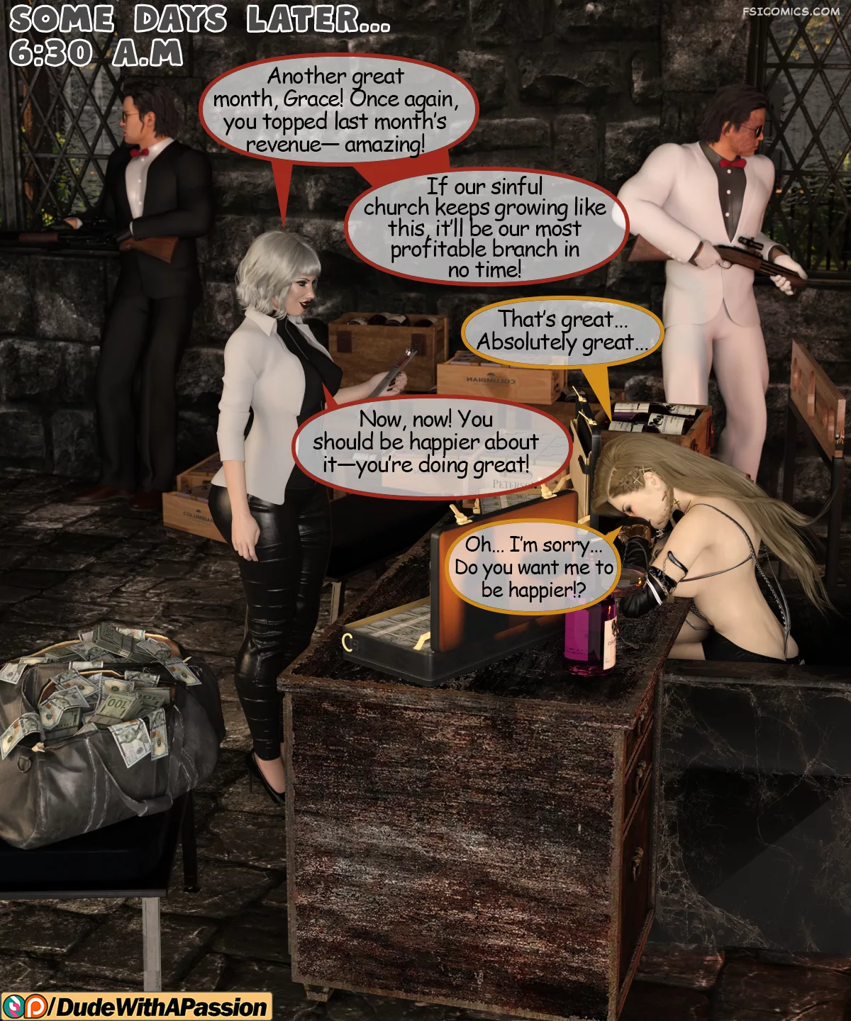 grace stash of sins chapter 6 dudewithapassion 102 - FSIComics
