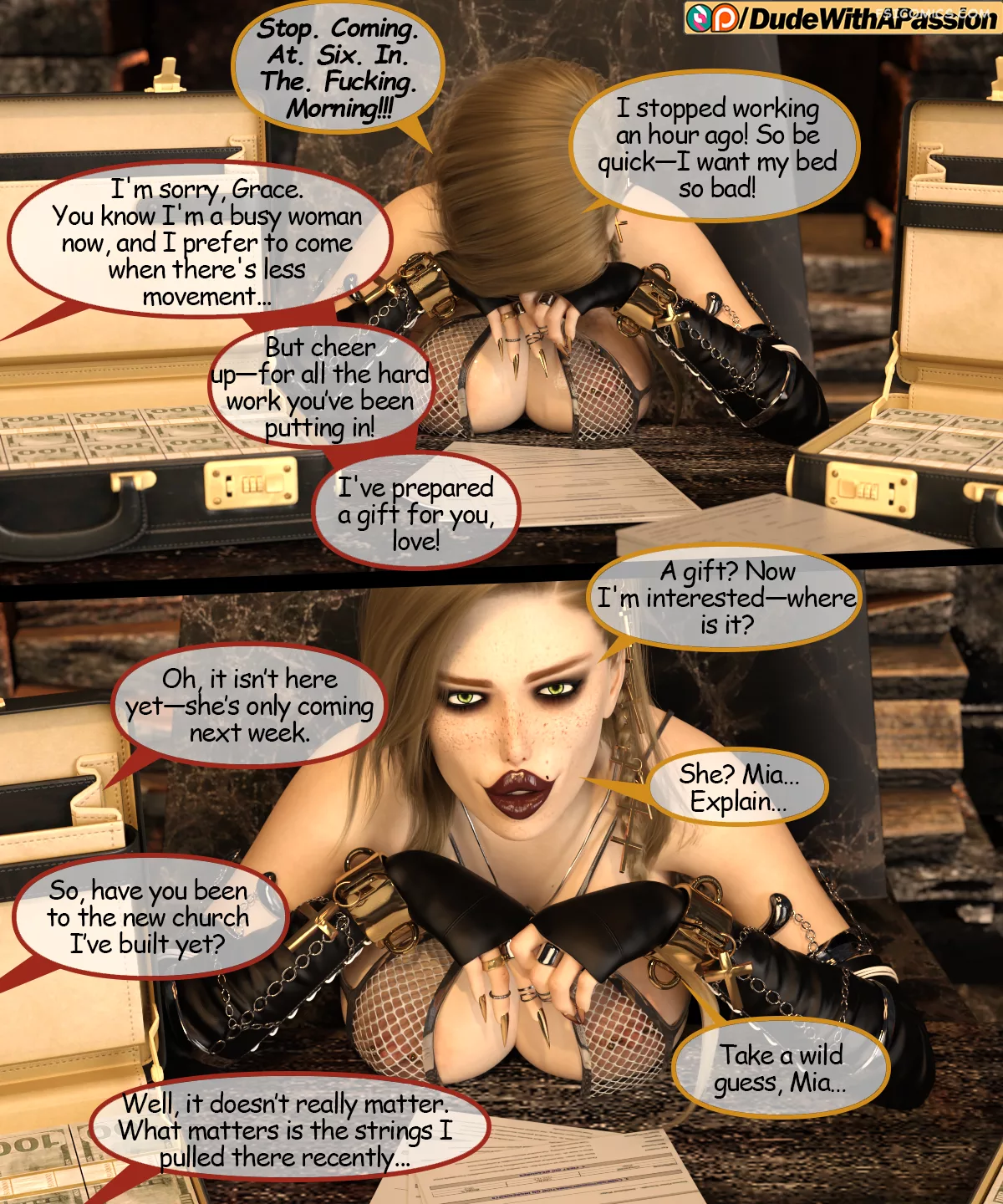grace stash of sins chapter 6 dudewithapassion 103 - FSIComics