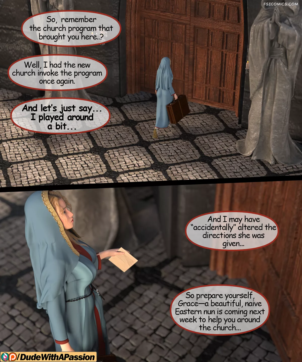 grace stash of sins chapter 6 dudewithapassion 104 - FSIComics