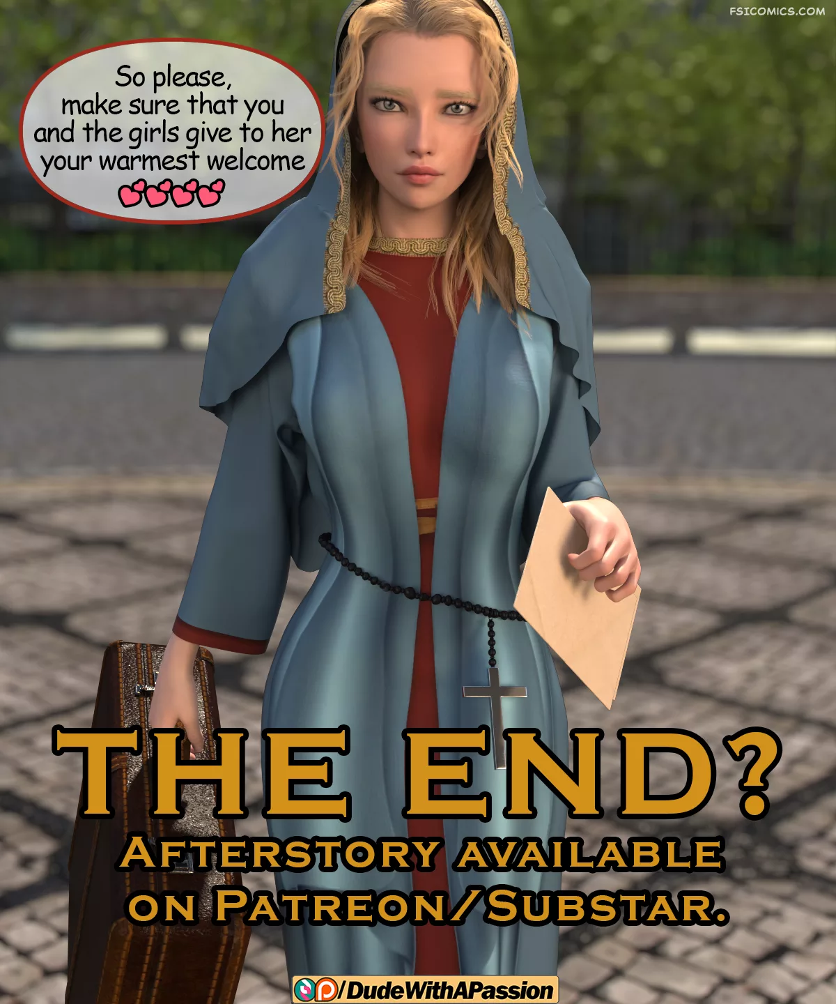 grace stash of sins chapter 6 dudewithapassion 105 - FSIComics