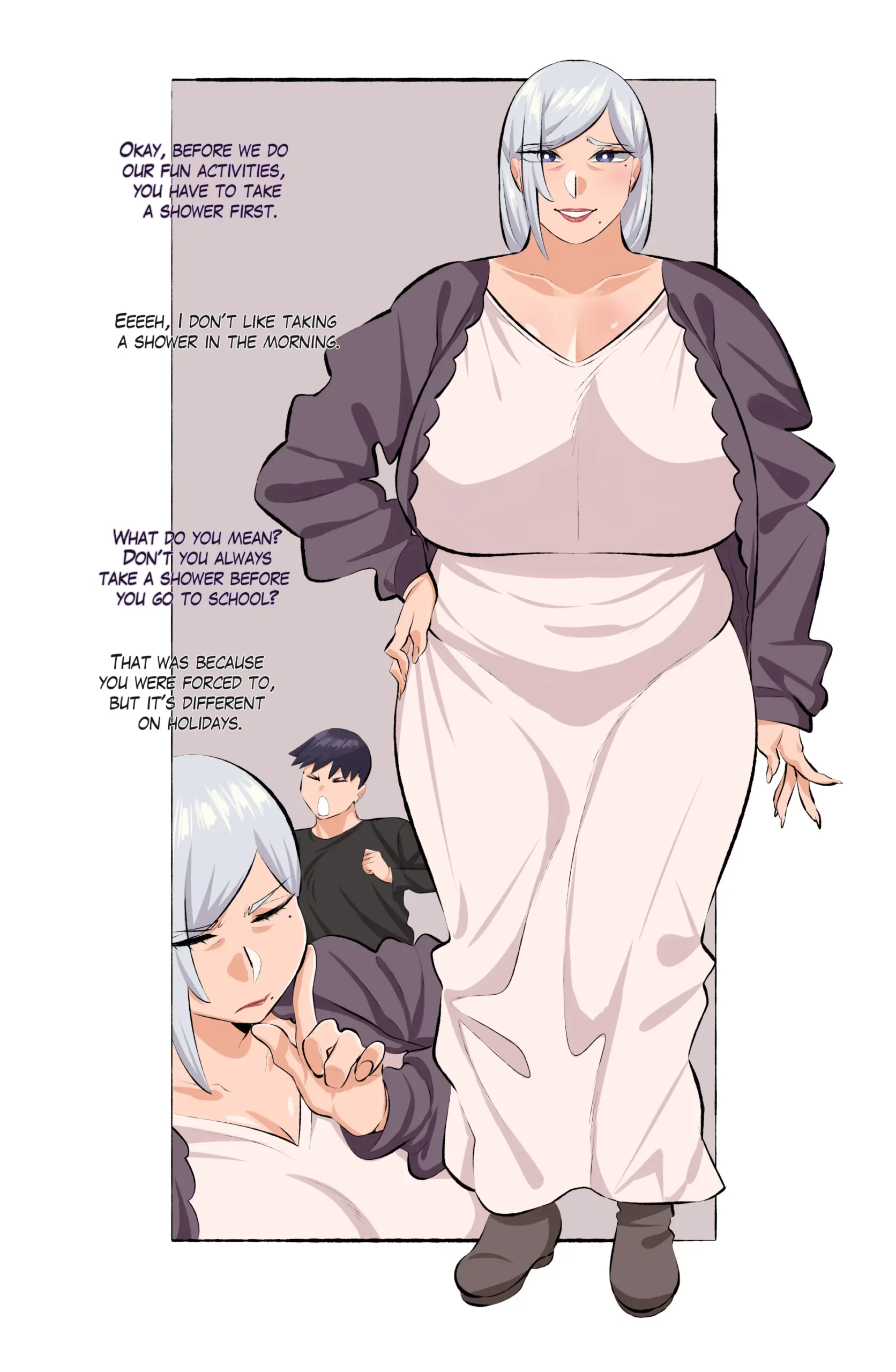 granny anastasia chapter 1 neko plus 002 scaled - FSIComics