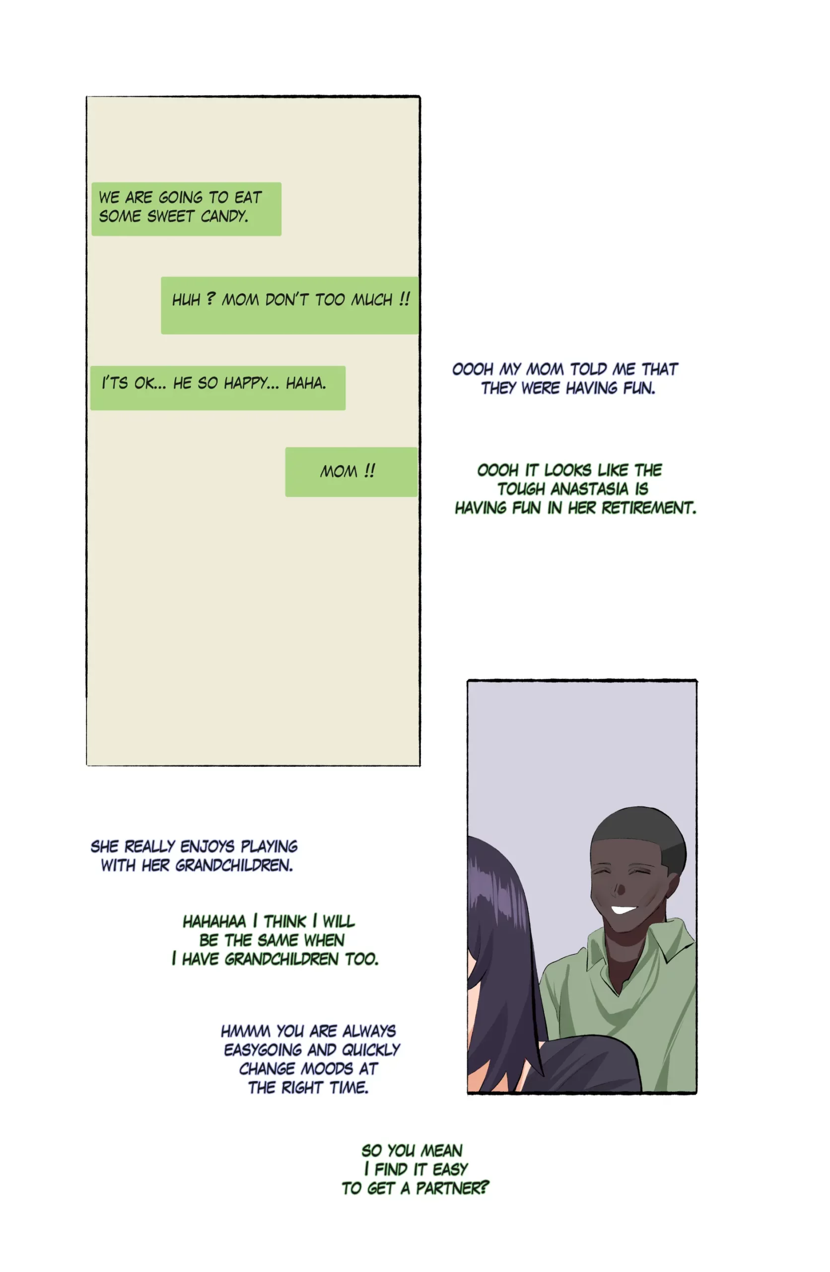 granny anastasia chapter 1 neko plus 008 scaled - FSIComics
