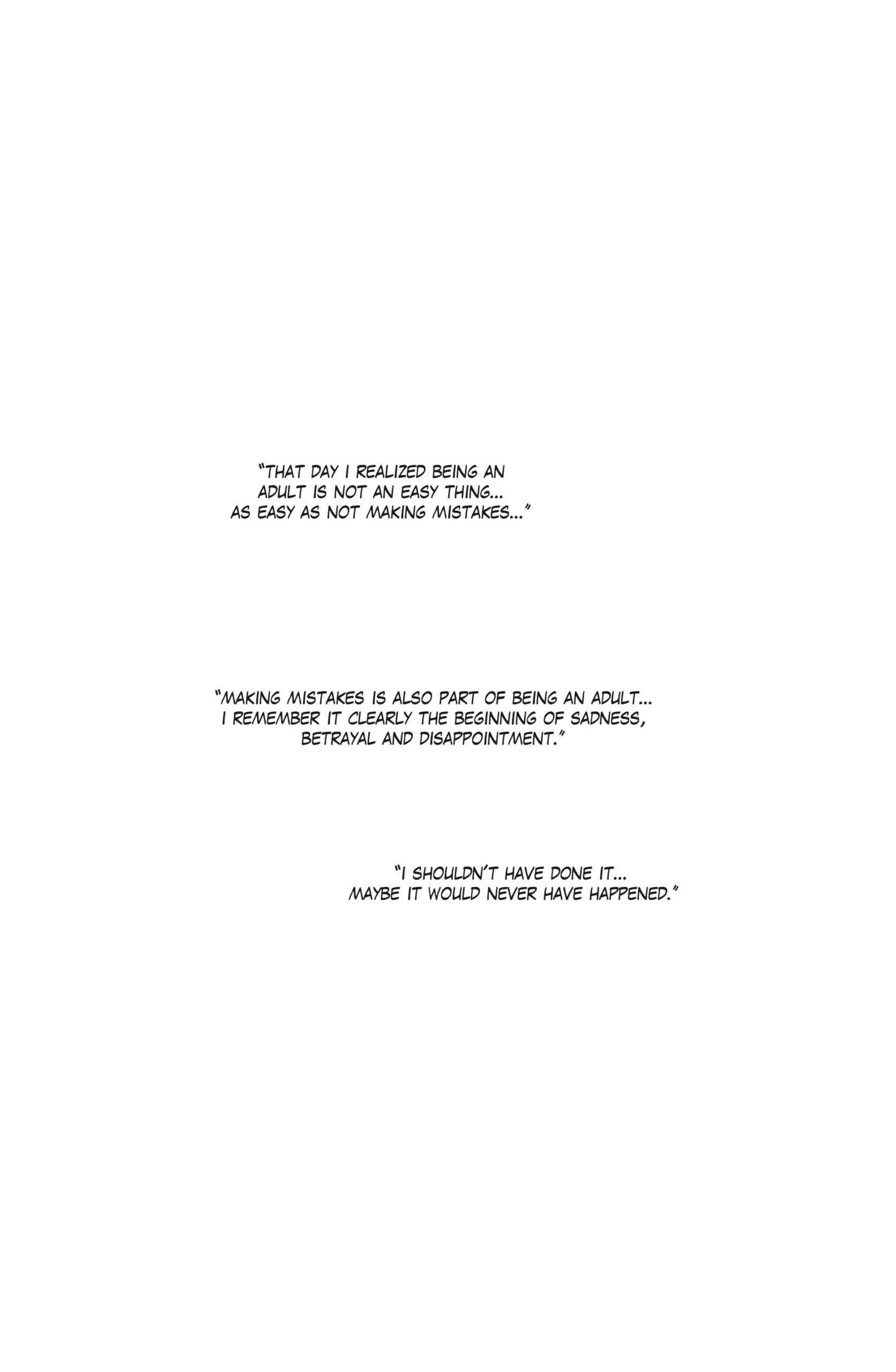 granny anastasia chapter 1 neko plus 013 scaled - FSIComics