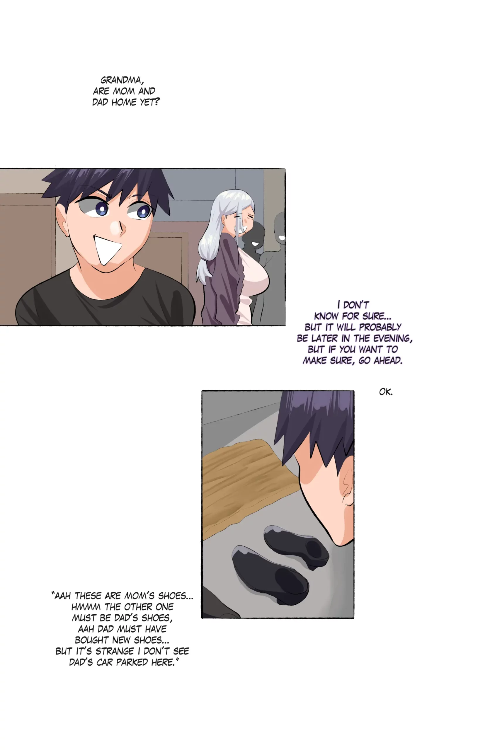 granny anastasia chapter 1 neko plus 014 scaled - FSIComics